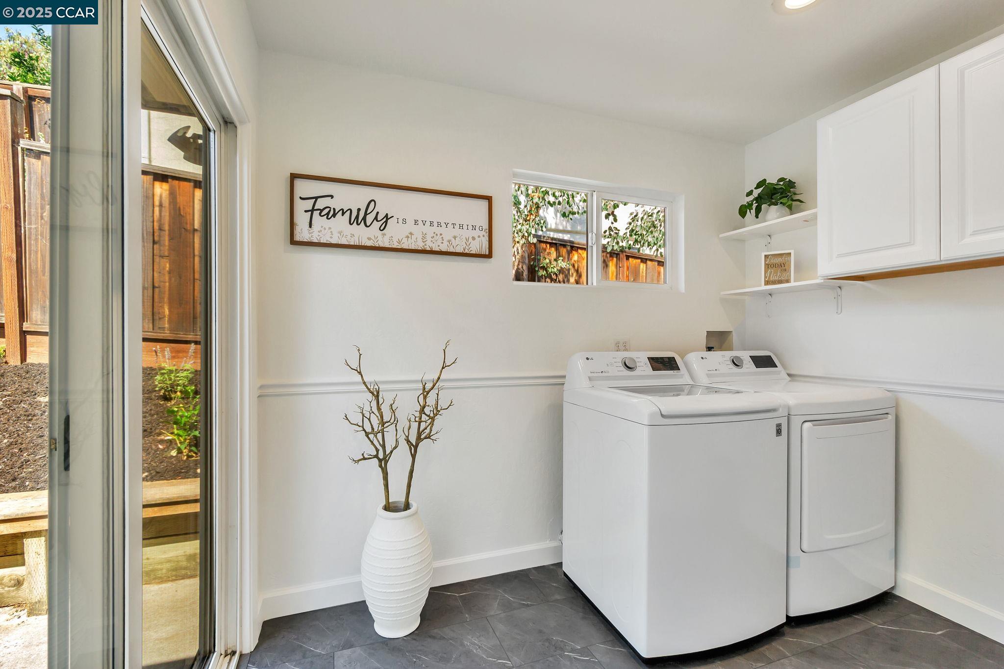Detail Gallery Image 34 of 42 For 2490 Birch St, Martinez,  CA 94553 - 2 Beds | 2 Baths