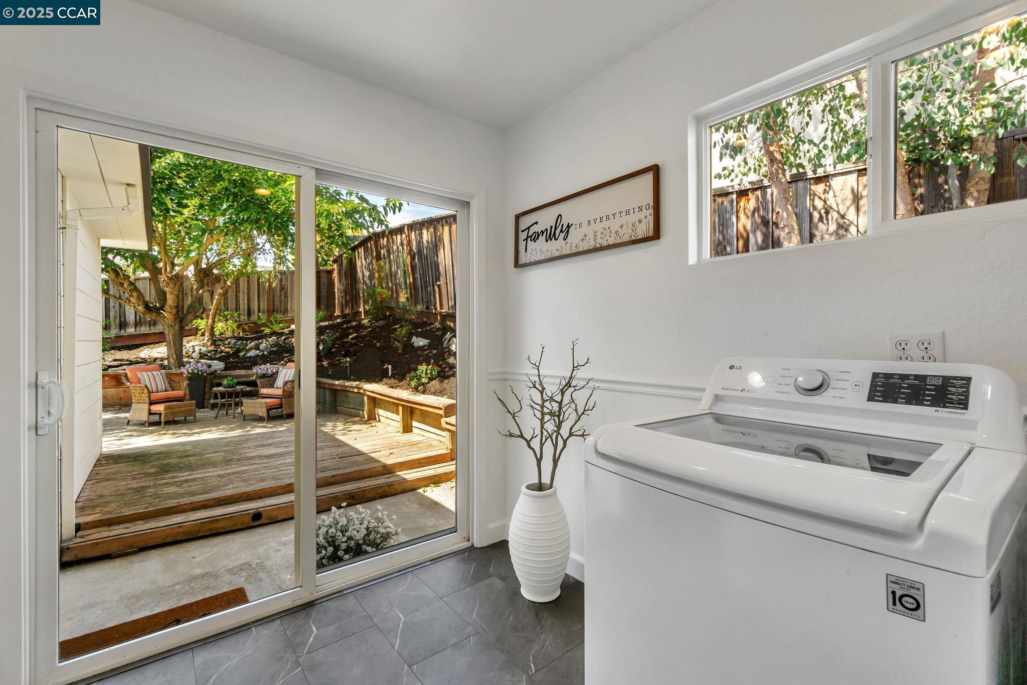 Detail Gallery Image 35 of 42 For 2490 Birch St, Martinez,  CA 94553 - 2 Beds | 2 Baths