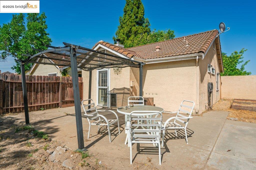 Detail Gallery Image 22 of 40 For 1927 Babbe St, Oakley,  CA 94561 - 3 Beds | 2 Baths