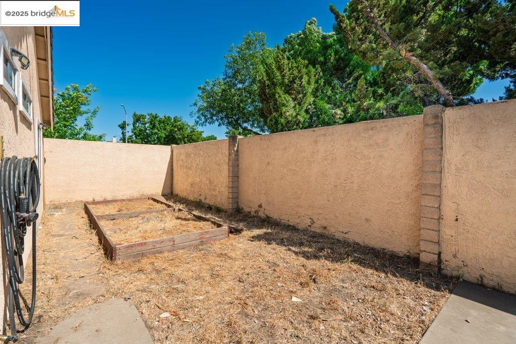 Detail Gallery Image 23 of 40 For 1927 Babbe St, Oakley,  CA 94561 - 3 Beds | 2 Baths