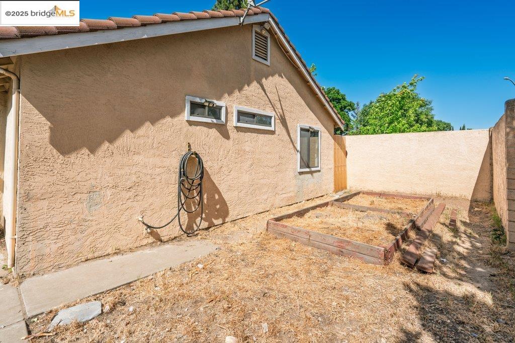 Detail Gallery Image 24 of 40 For 1927 Babbe St, Oakley,  CA 94561 - 3 Beds | 2 Baths