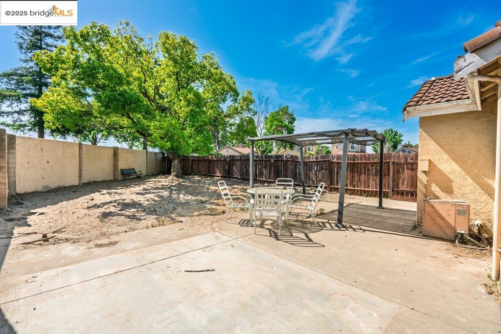 Detail Gallery Image 25 of 40 For 1927 Babbe St, Oakley,  CA 94561 - 3 Beds | 2 Baths
