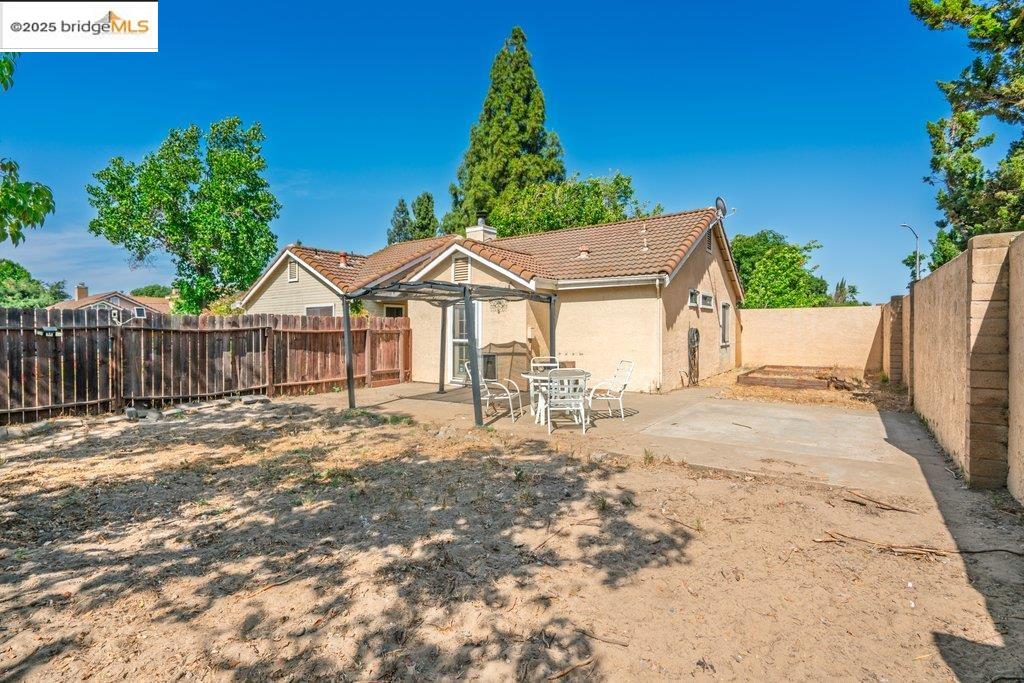 Detail Gallery Image 28 of 40 For 1927 Babbe St, Oakley,  CA 94561 - 3 Beds | 2 Baths
