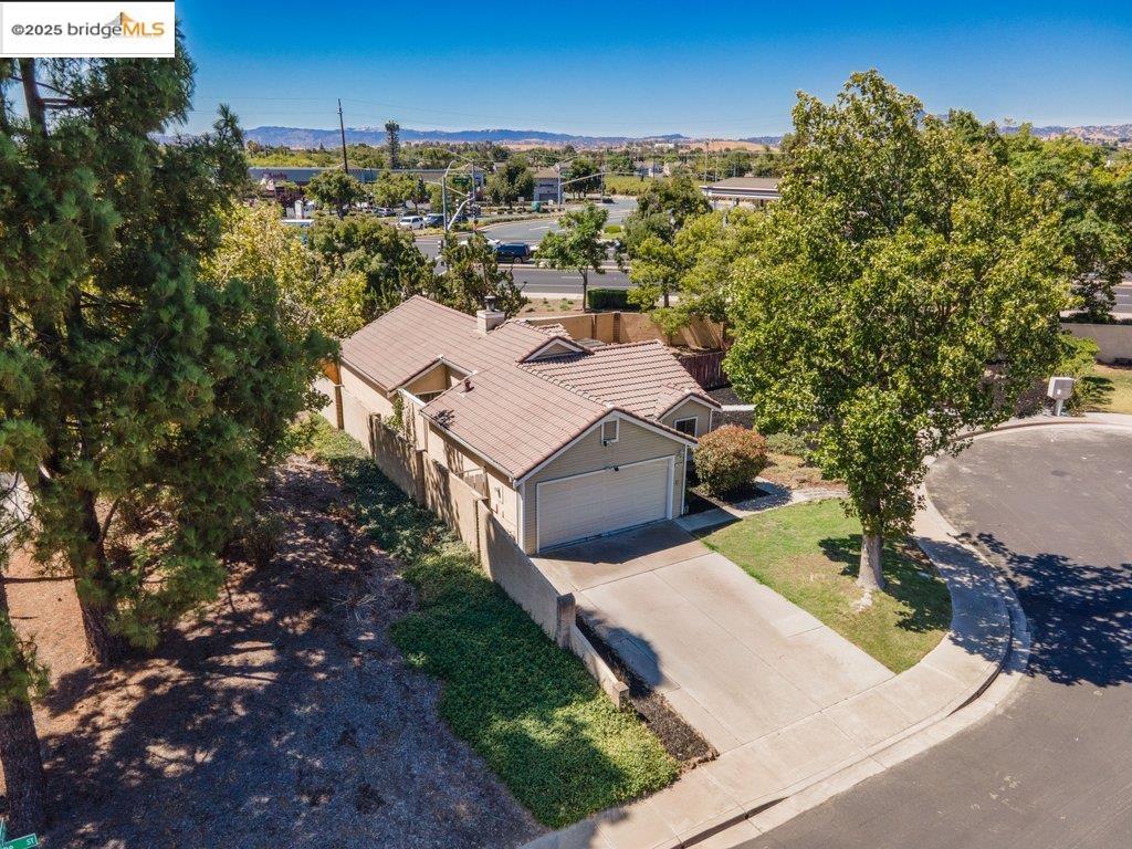 Detail Gallery Image 30 of 40 For 1927 Babbe St, Oakley,  CA 94561 - 3 Beds | 2 Baths