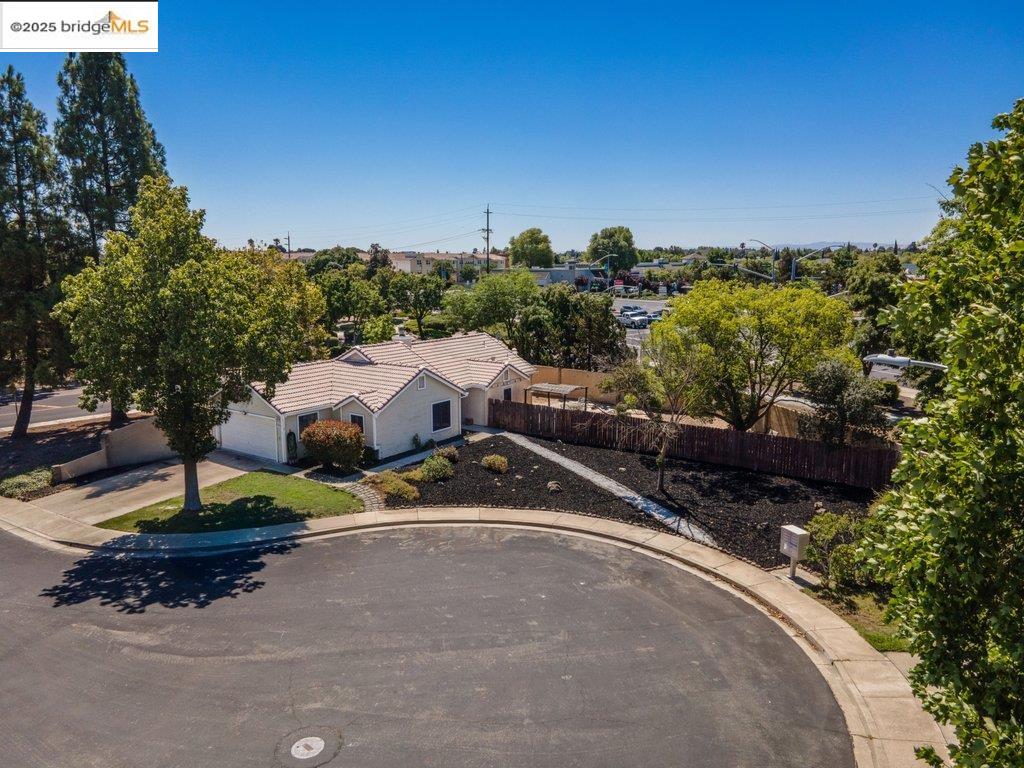 Detail Gallery Image 31 of 40 For 1927 Babbe St, Oakley,  CA 94561 - 3 Beds | 2 Baths