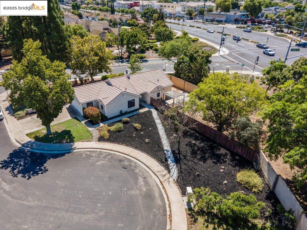 Detail Gallery Image 32 of 40 For 1927 Babbe St, Oakley,  CA 94561 - 3 Beds | 2 Baths