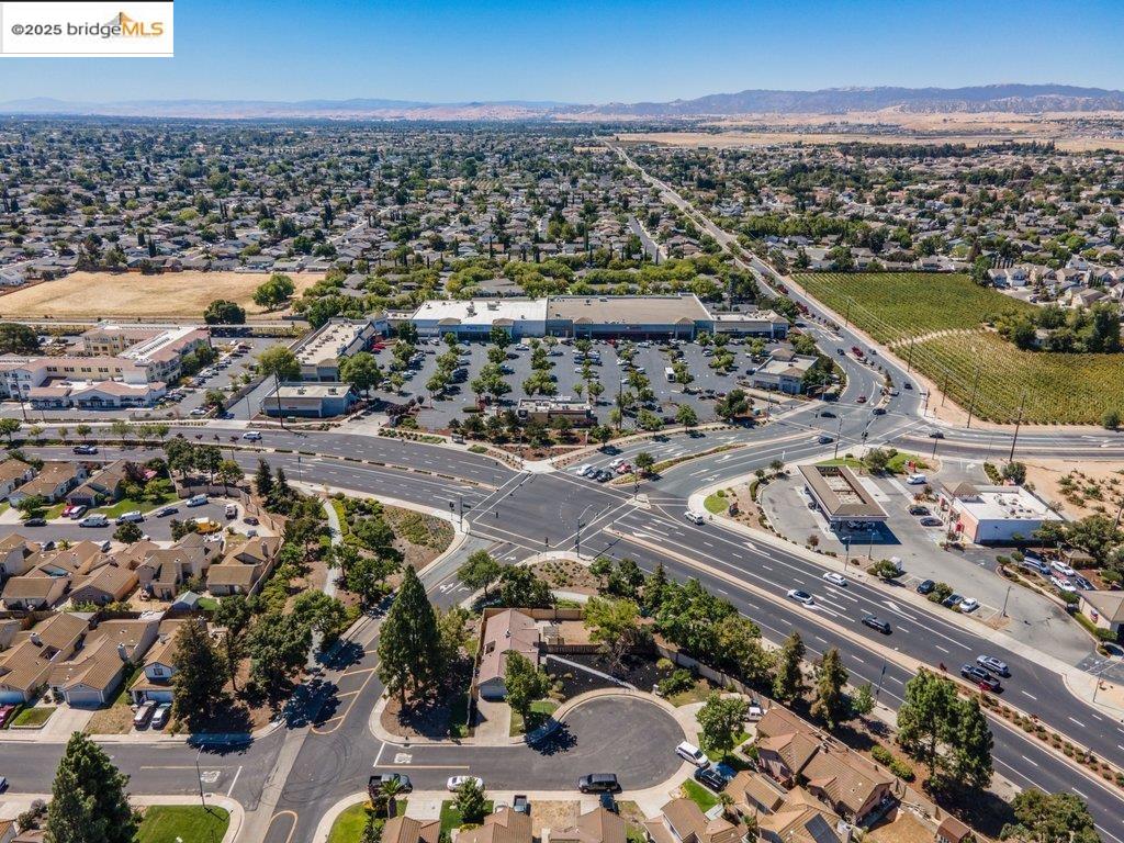 Detail Gallery Image 34 of 40 For 1927 Babbe St, Oakley,  CA 94561 - 3 Beds | 2 Baths