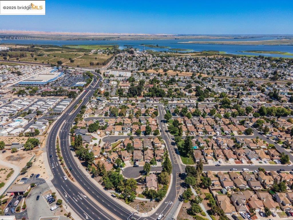 Detail Gallery Image 36 of 40 For 1927 Babbe St, Oakley,  CA 94561 - 3 Beds | 2 Baths