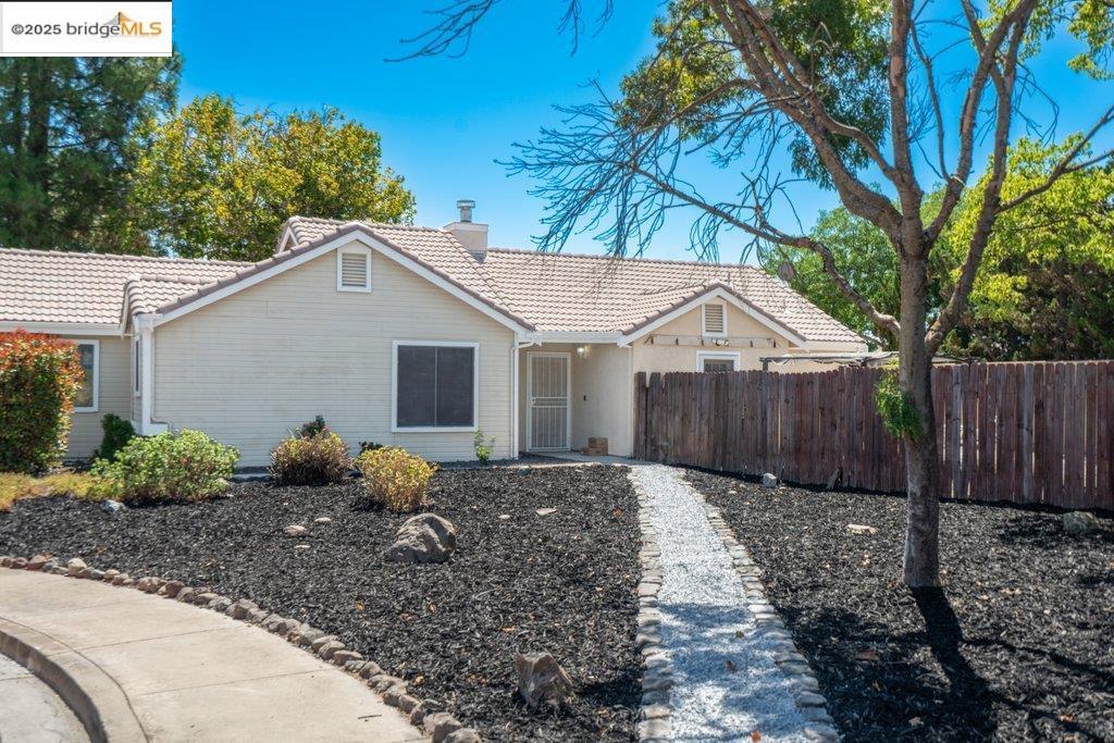 Detail Gallery Image 6 of 40 For 1927 Babbe St, Oakley,  CA 94561 - 3 Beds | 2 Baths