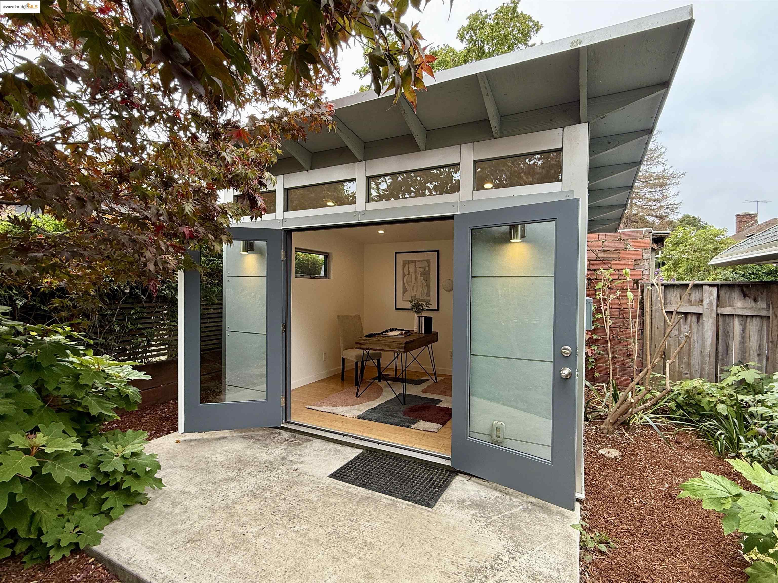 Detail Gallery Image 48 of 60 For 408 Euclid Ave, Oakland,  CA 94610 - 4 Beds | 3 Baths