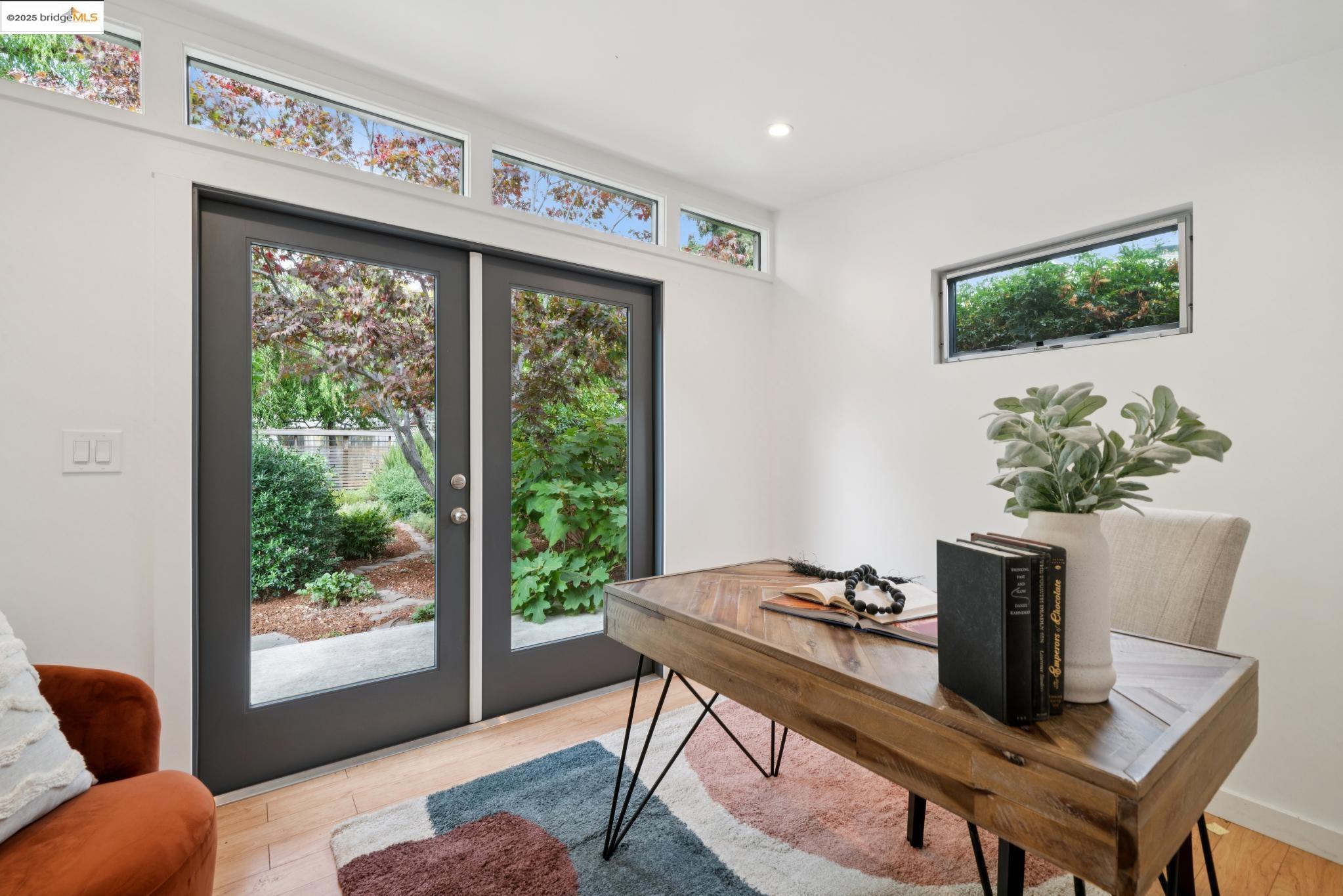 Detail Gallery Image 49 of 60 For 408 Euclid Ave, Oakland,  CA 94610 - 4 Beds | 3 Baths