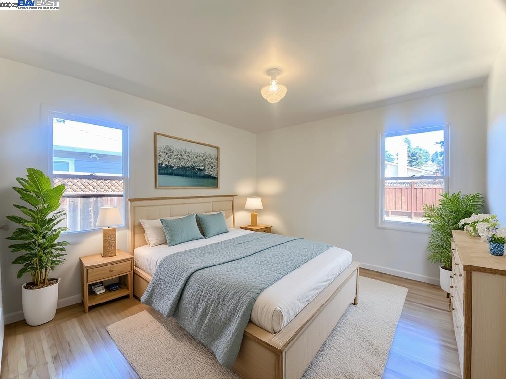 Detail Gallery Image 17 of 23 For 21284 Tyee St, Castro Valley,  CA 94546 - 2 Beds | 1 Baths