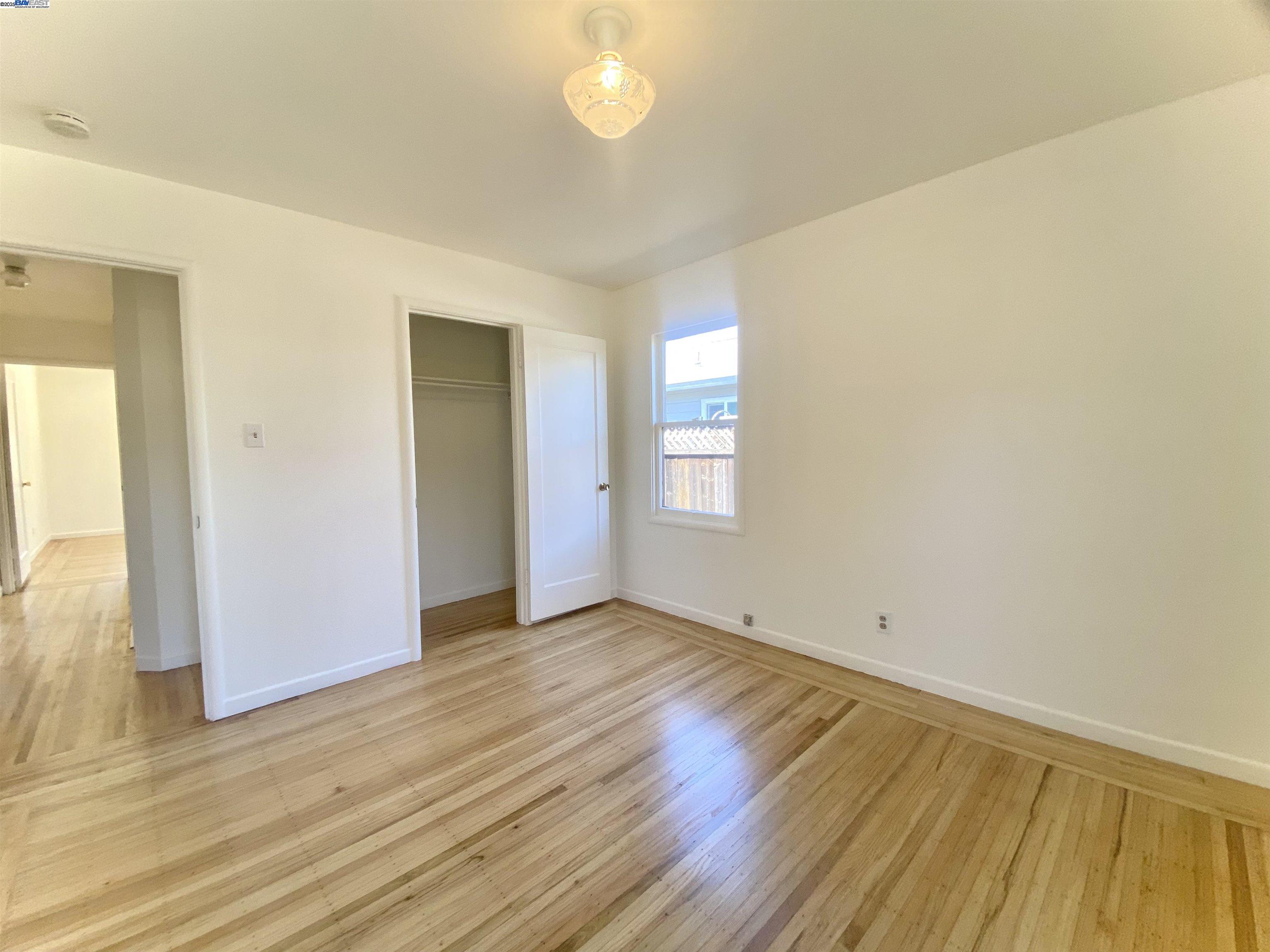 Detail Gallery Image 20 of 23 For 21284 Tyee St, Castro Valley,  CA 94546 - 2 Beds | 1 Baths