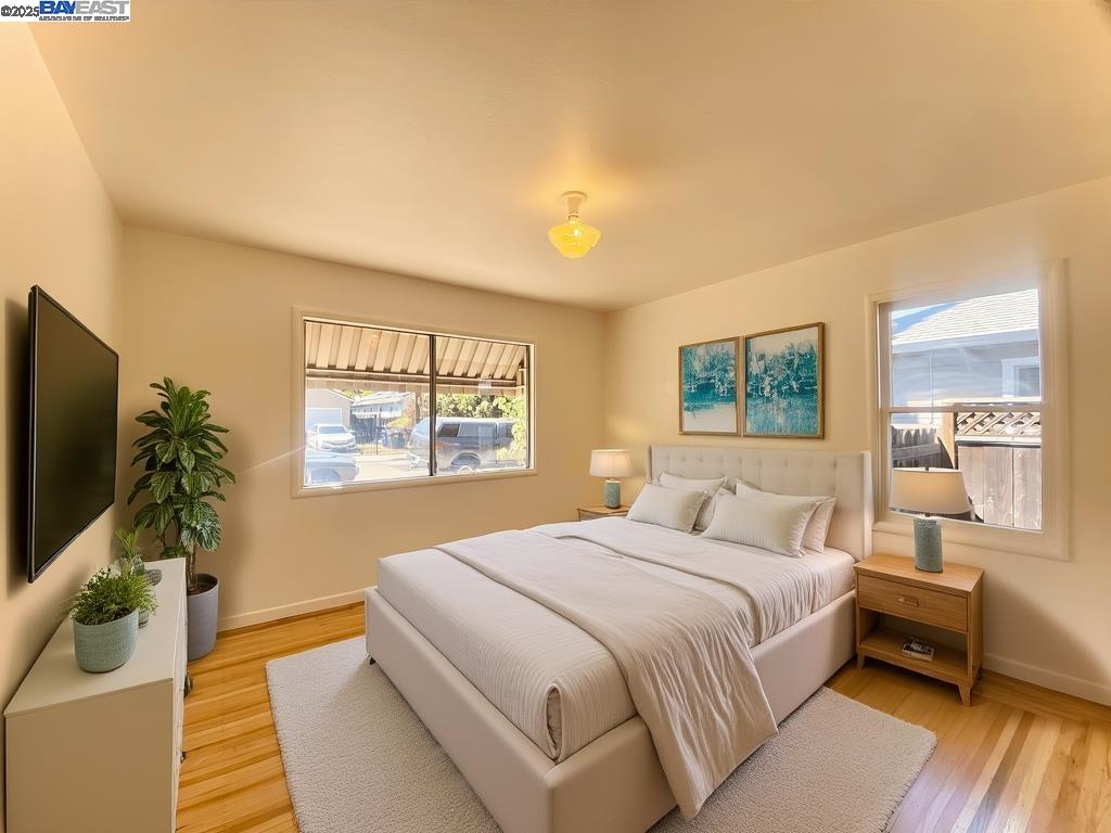 Detail Gallery Image 10 of 23 For 21284 Tyee St, Castro Valley,  CA 94546 - 2 Beds | 1 Baths