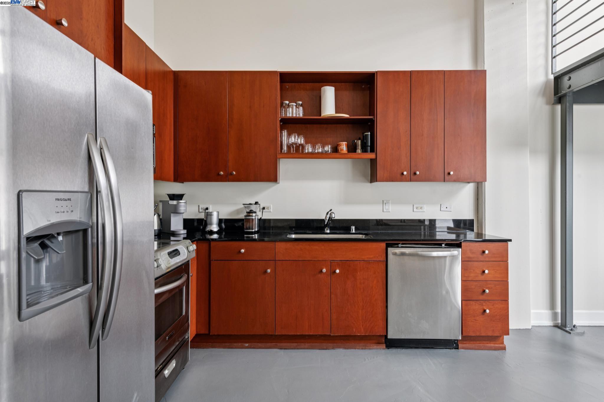 Photo #11: 41110564 Listing: Photo #11