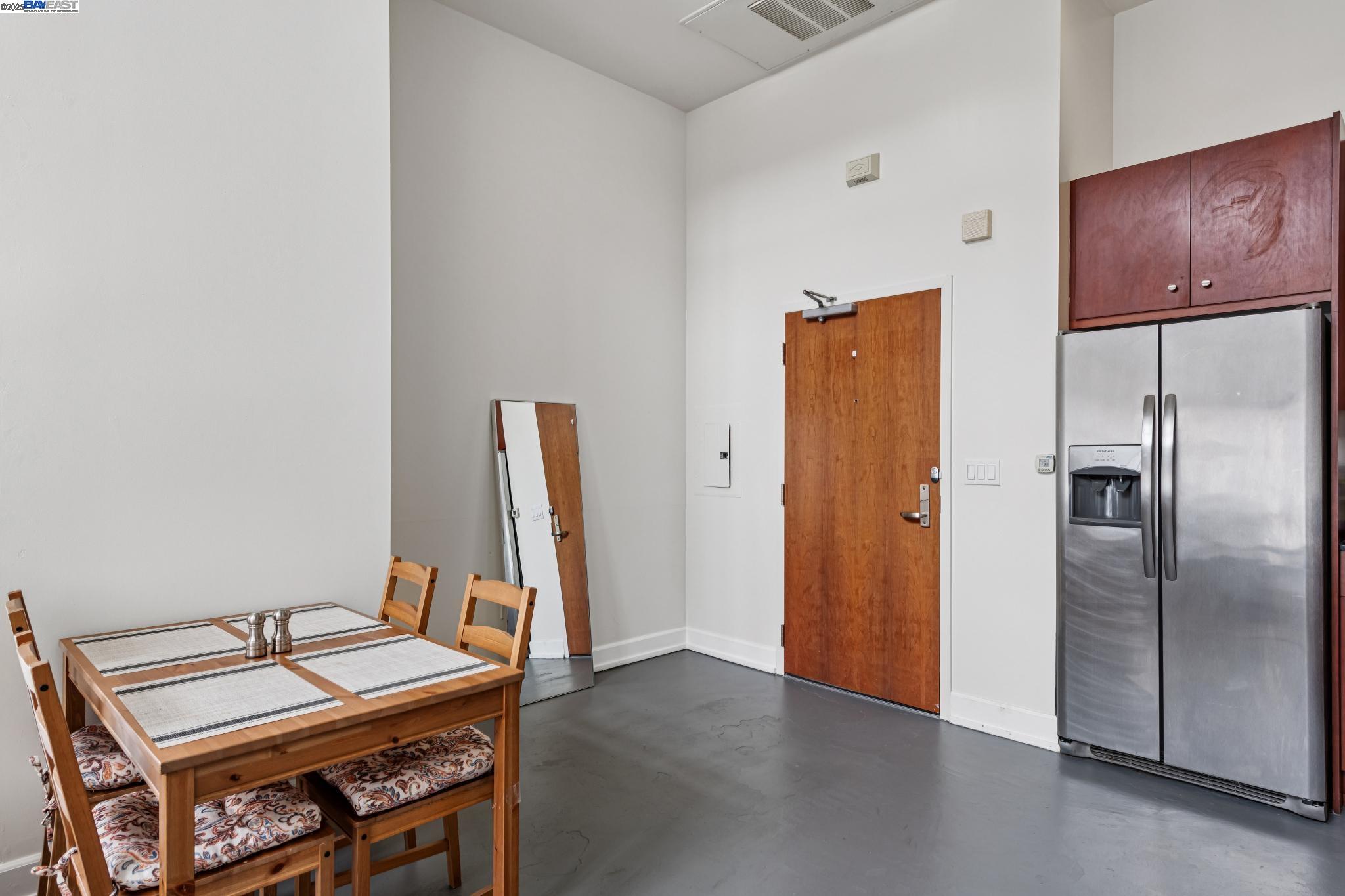 Photo #12: 41110564 Listing: Photo #12