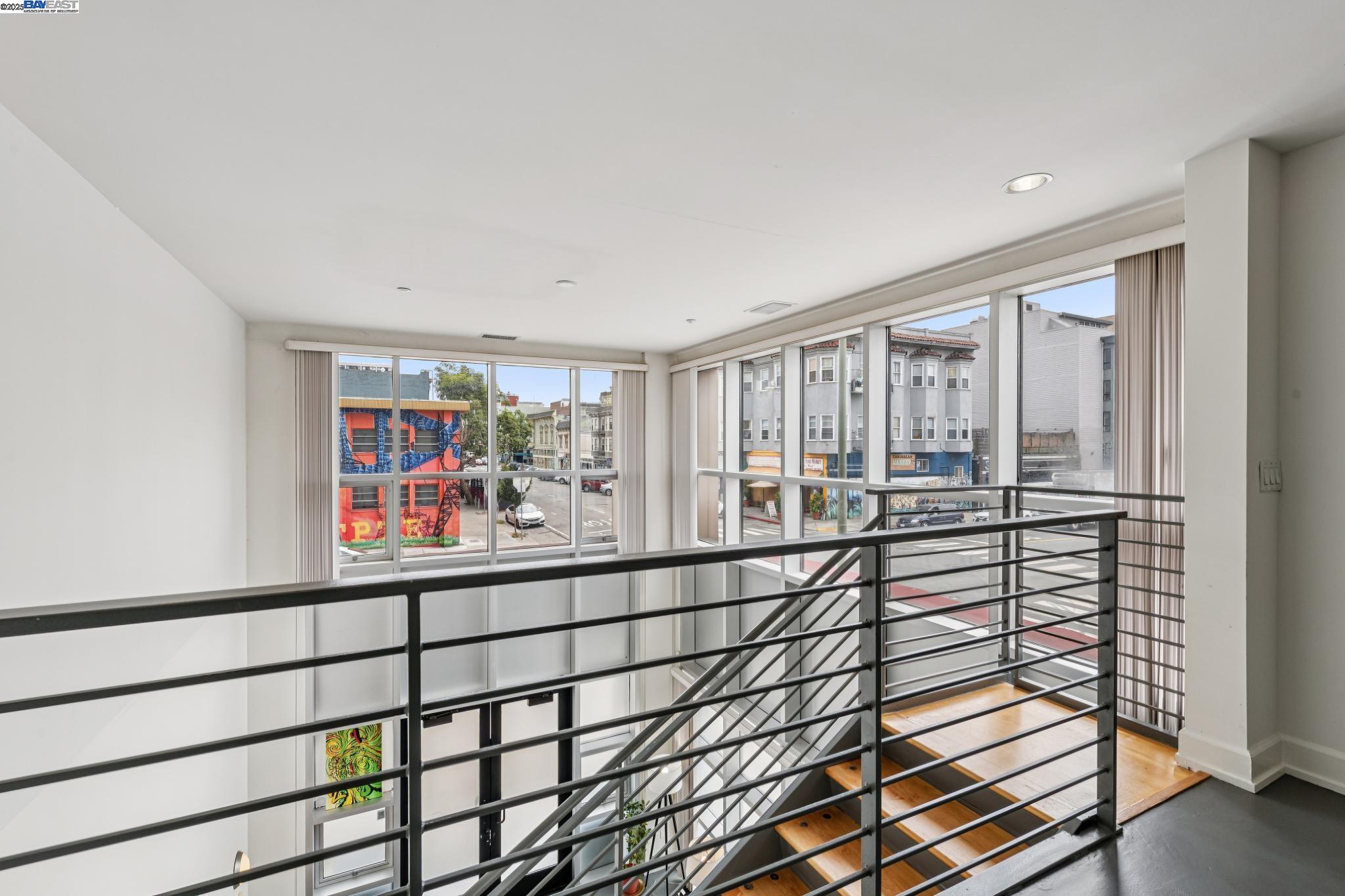 Photo #14: 41110564 Listing: Photo #14