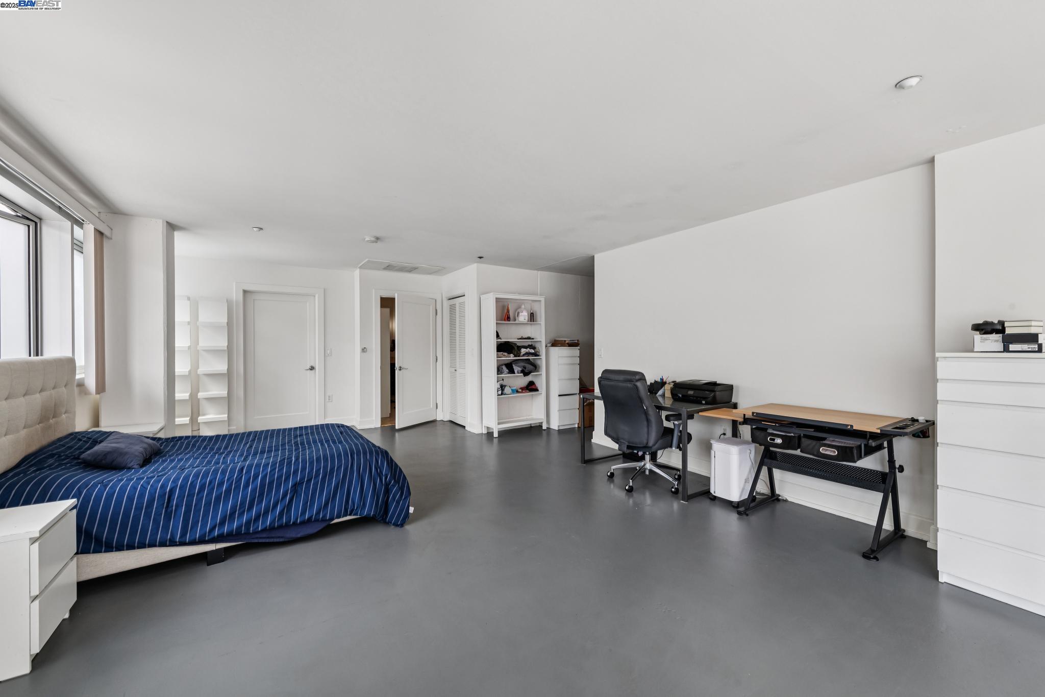 Photo #16: 41110564 Listing: Photo #16