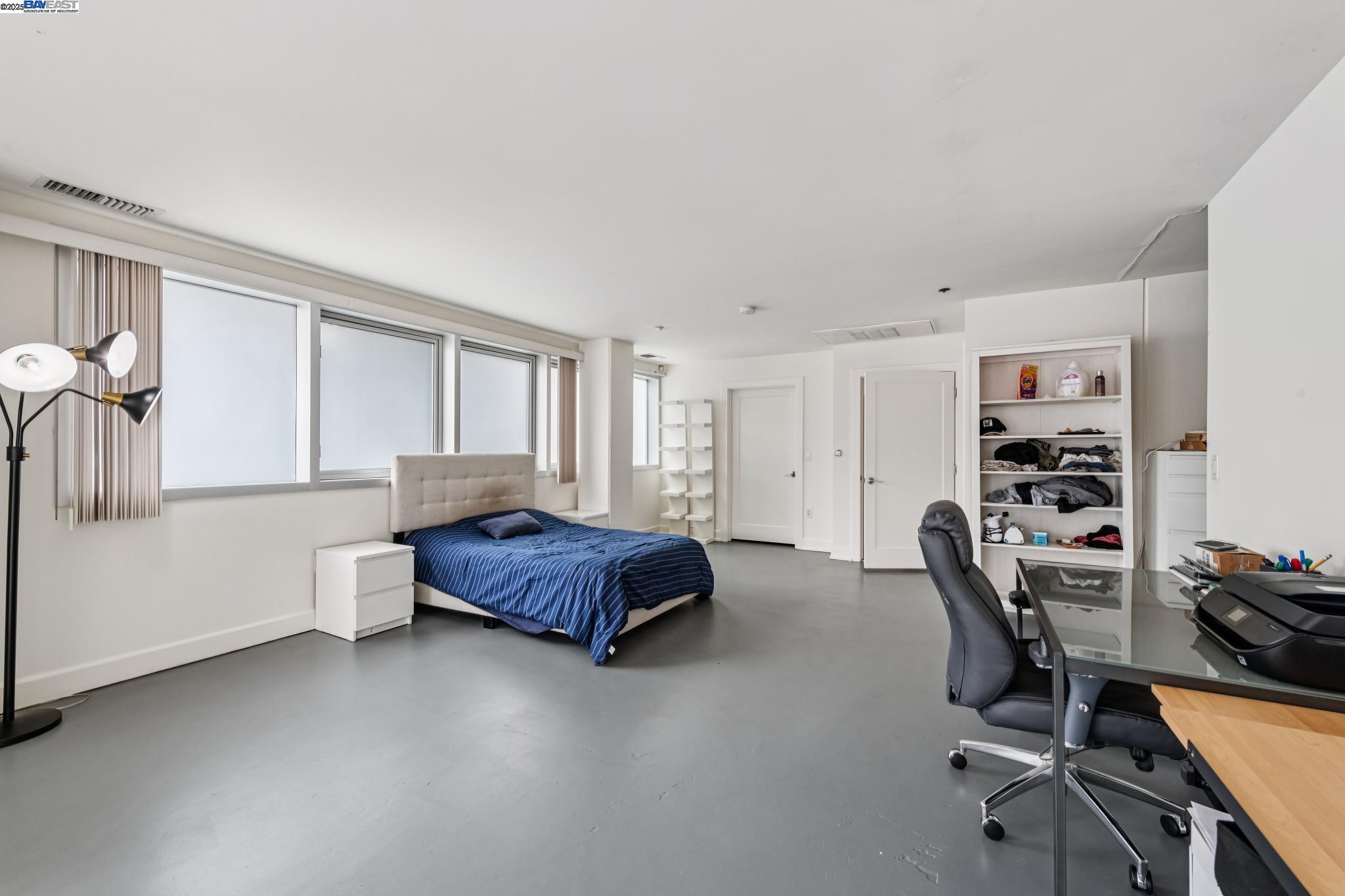 Photo #17: 41110564 Listing: Photo #17