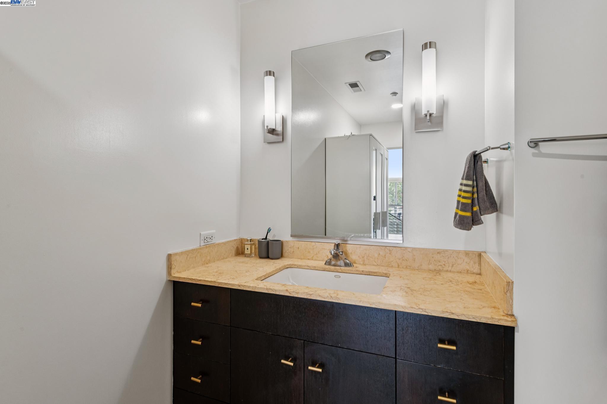 Photo #21: 41110564 Listing: Photo #21