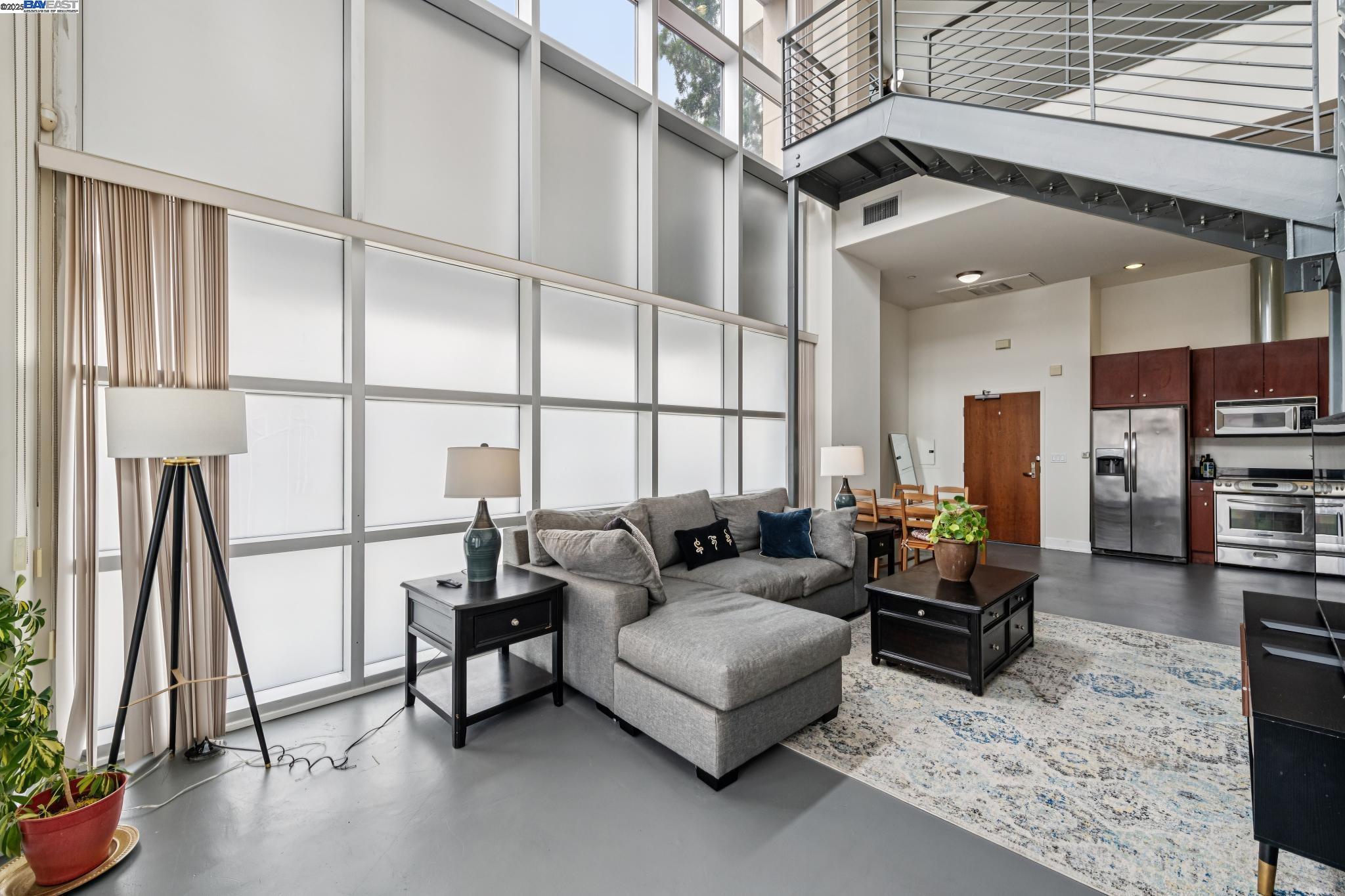 Photo #4: 41110564 Listing 