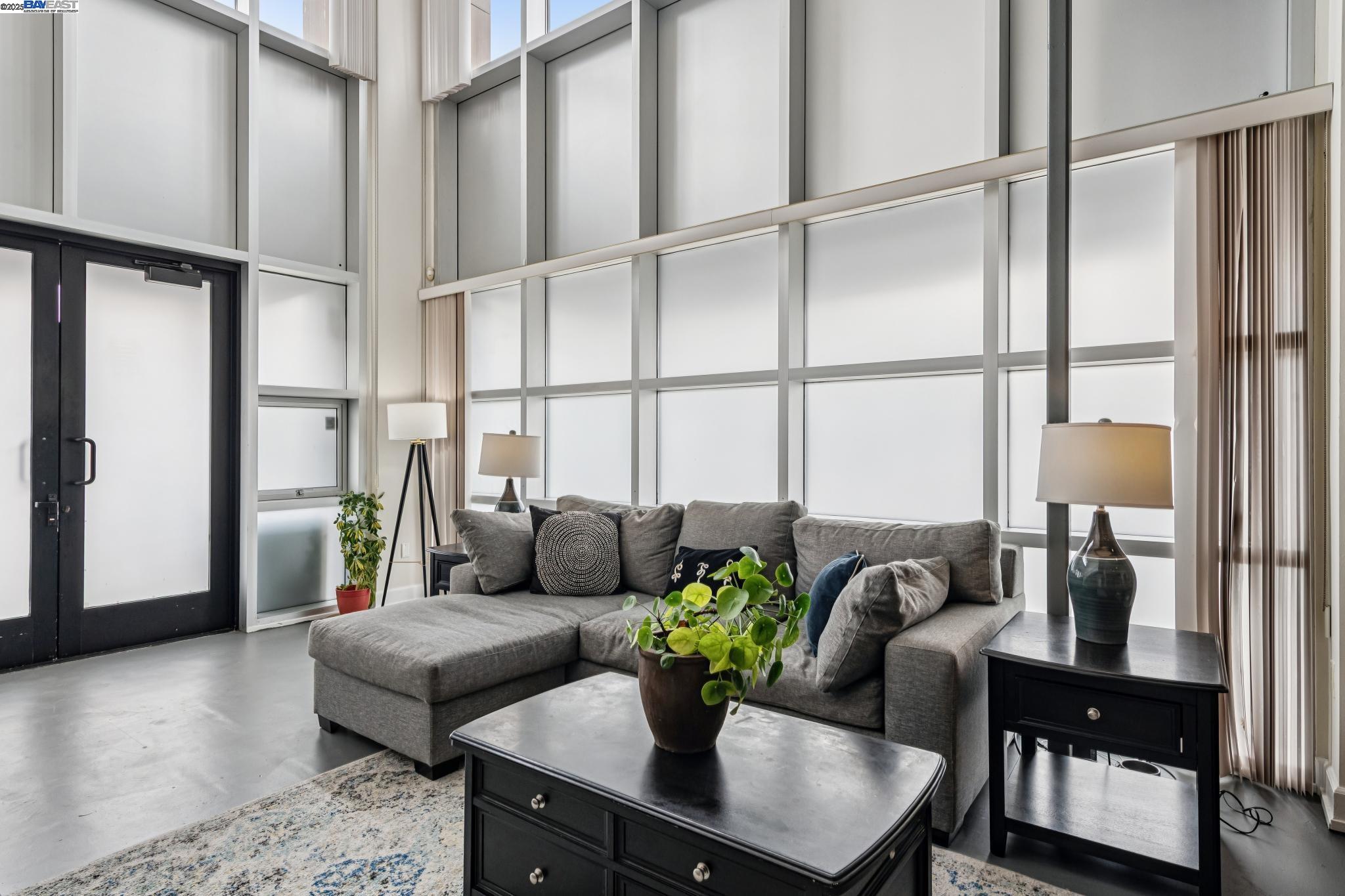 Photo #5: 41110564 Listing 