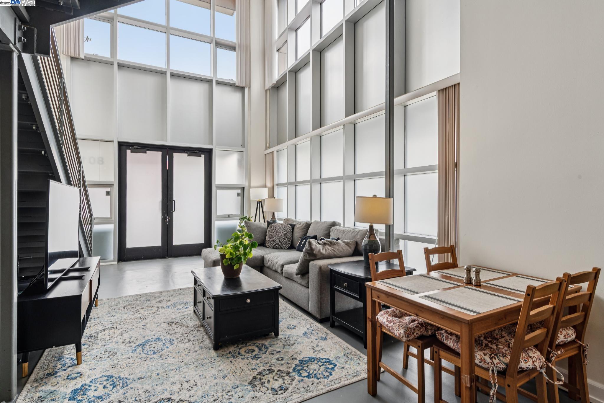 Photo #6: 41110564 Listing 