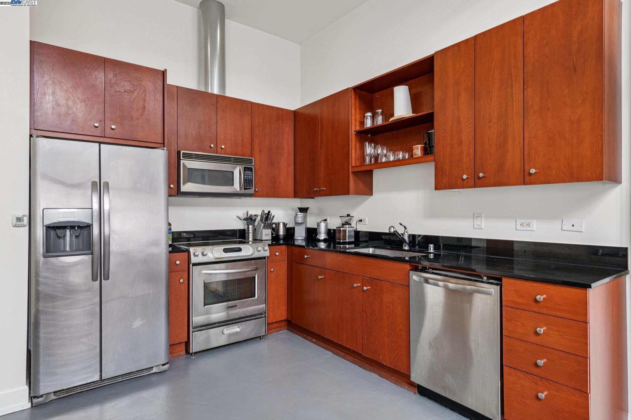 Photo #9: 41110564 Listing: Photo #9
