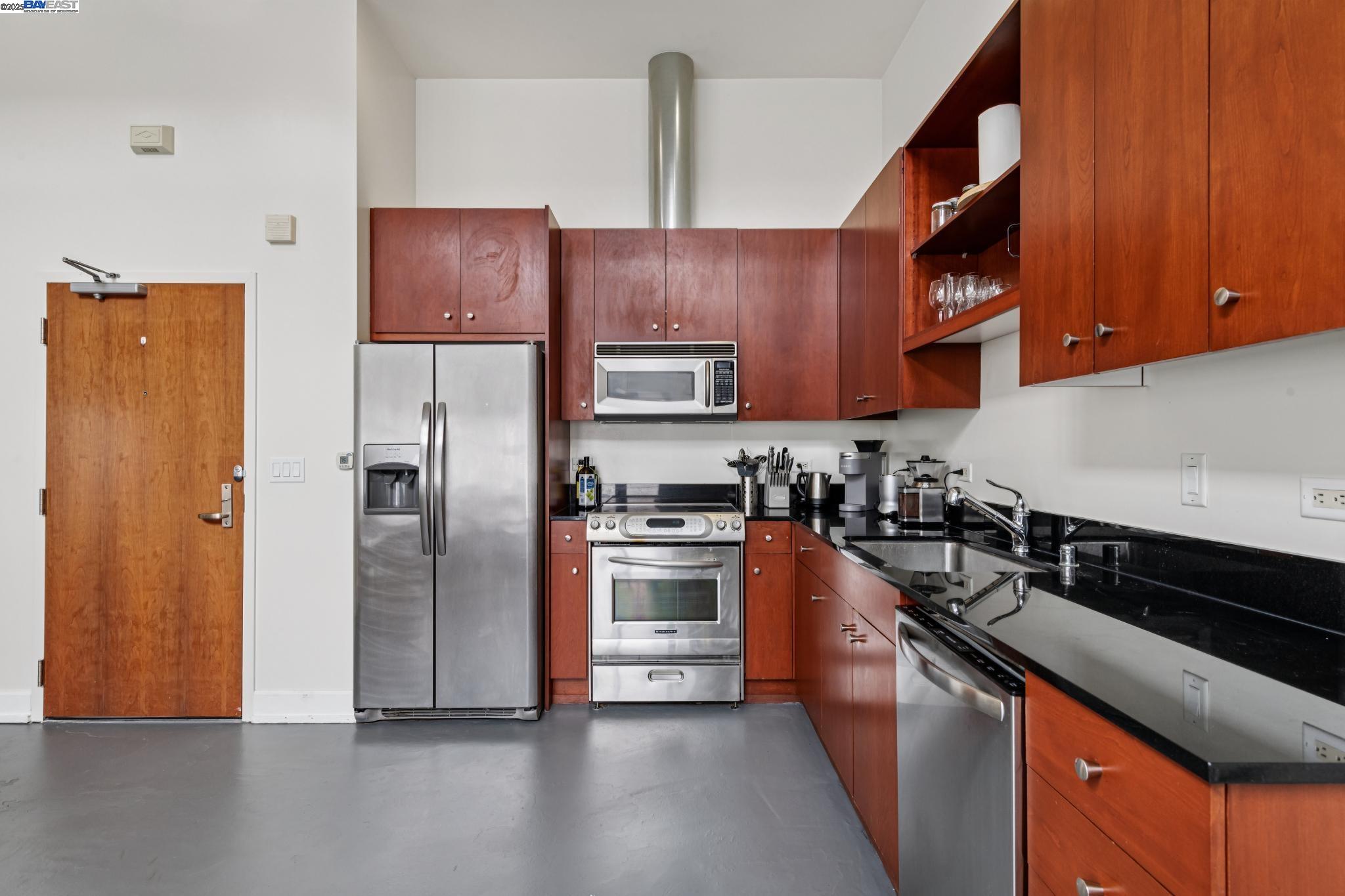 Photo #10: 41110564 Listing: Photo #10