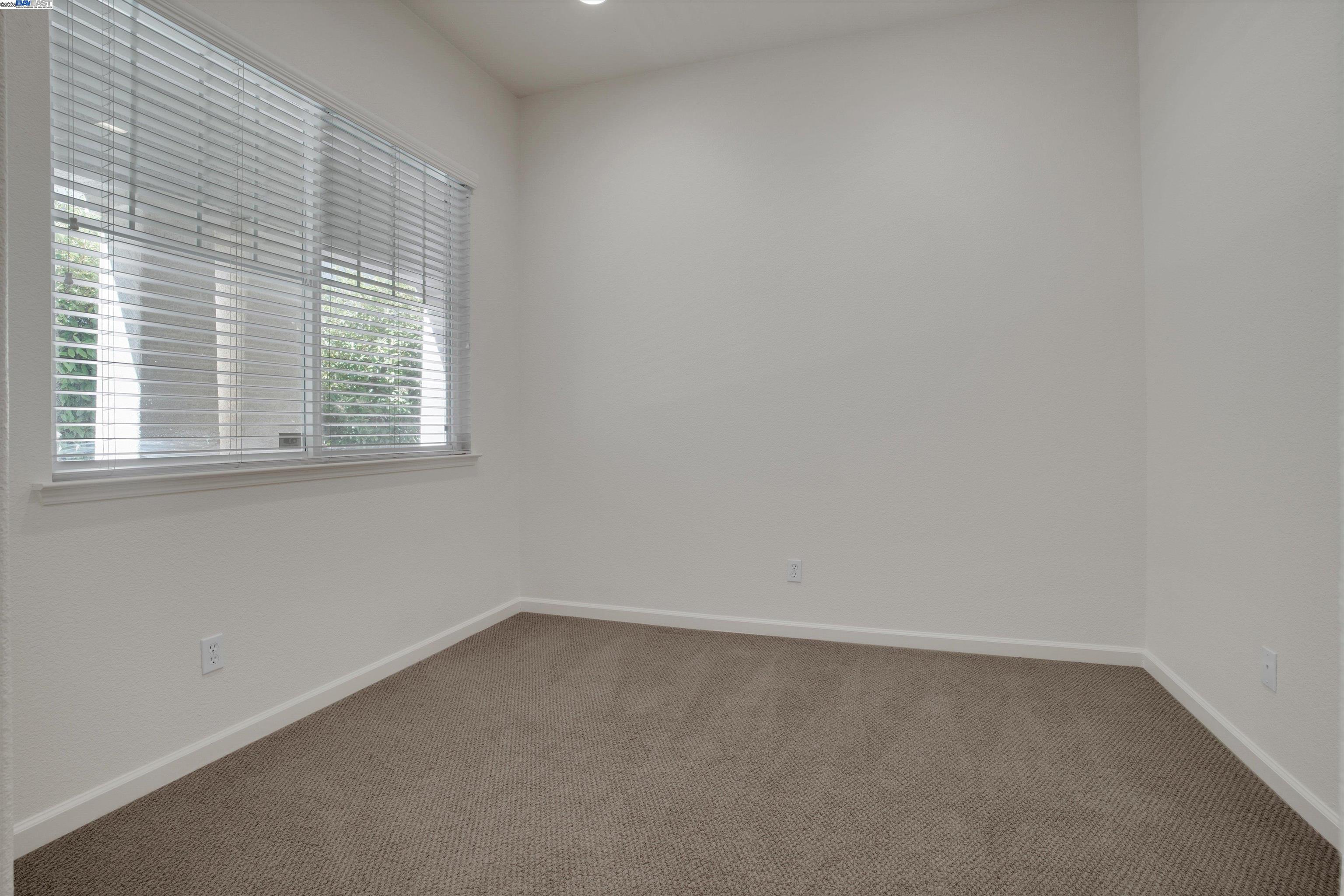 Detail Gallery Image 23 of 54 For 342 Roundhill Dr, Brentwood,  CA 94513 - 4 Beds | 3 Baths