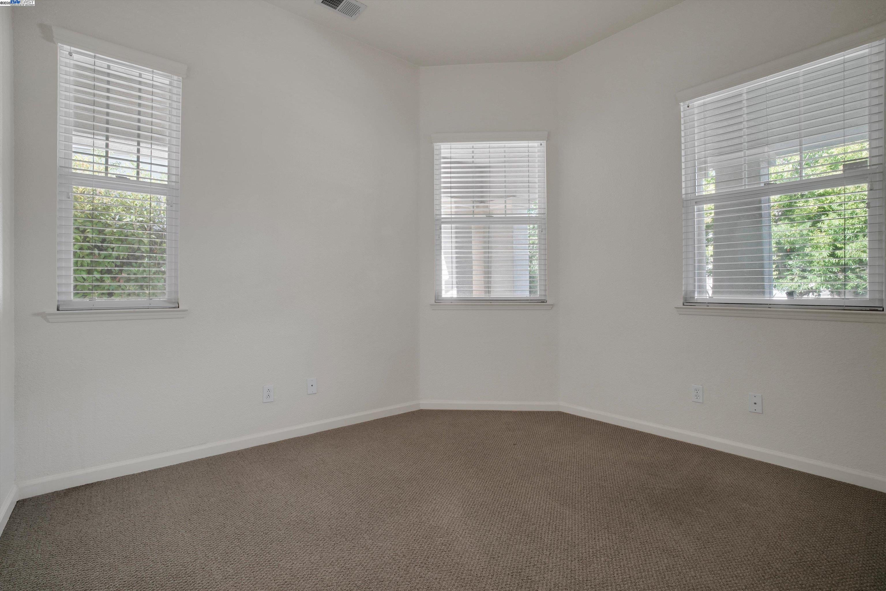 Detail Gallery Image 26 of 54 For 342 Roundhill Dr, Brentwood,  CA 94513 - 4 Beds | 3 Baths
