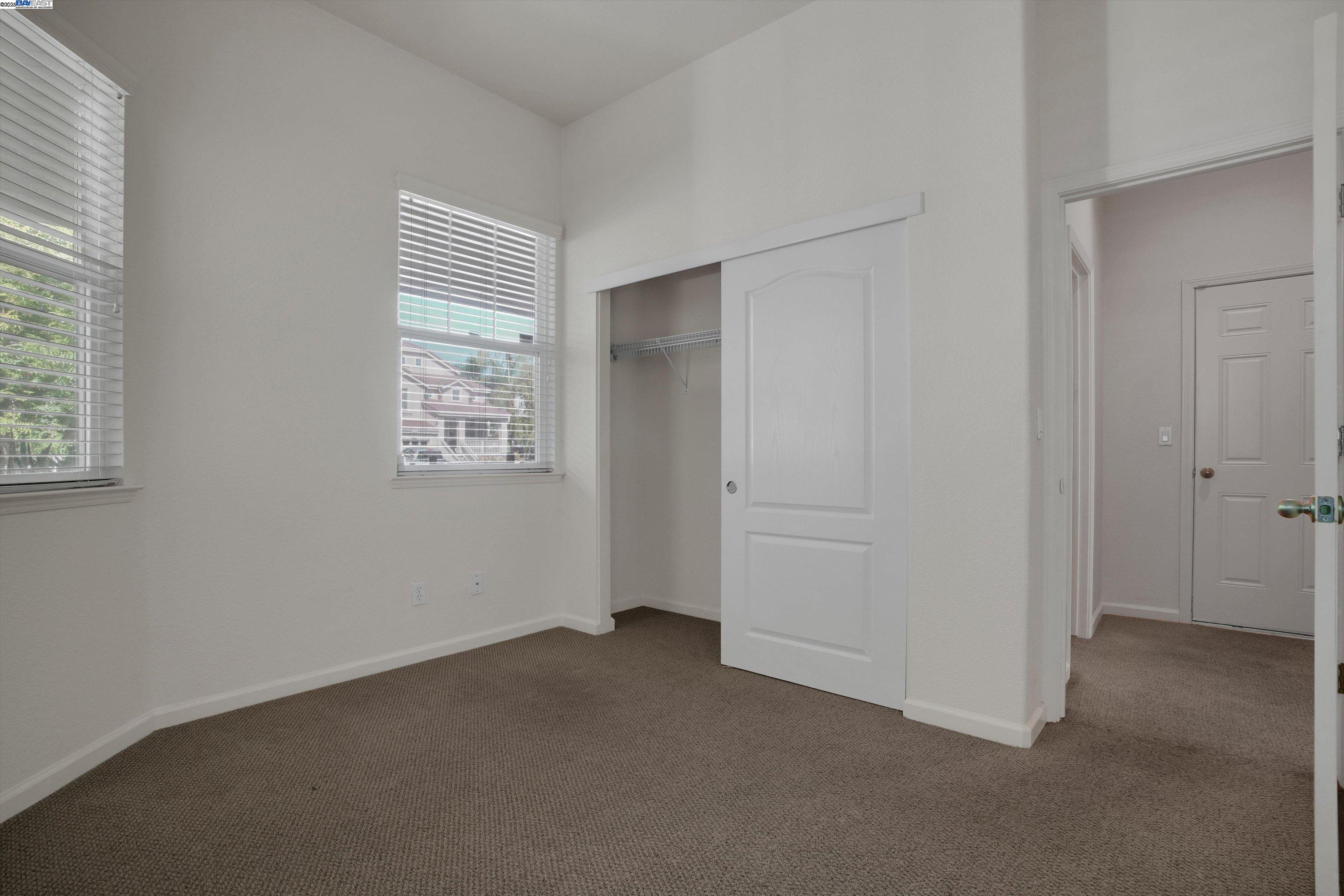 Detail Gallery Image 28 of 54 For 342 Roundhill Dr, Brentwood,  CA 94513 - 4 Beds | 3 Baths