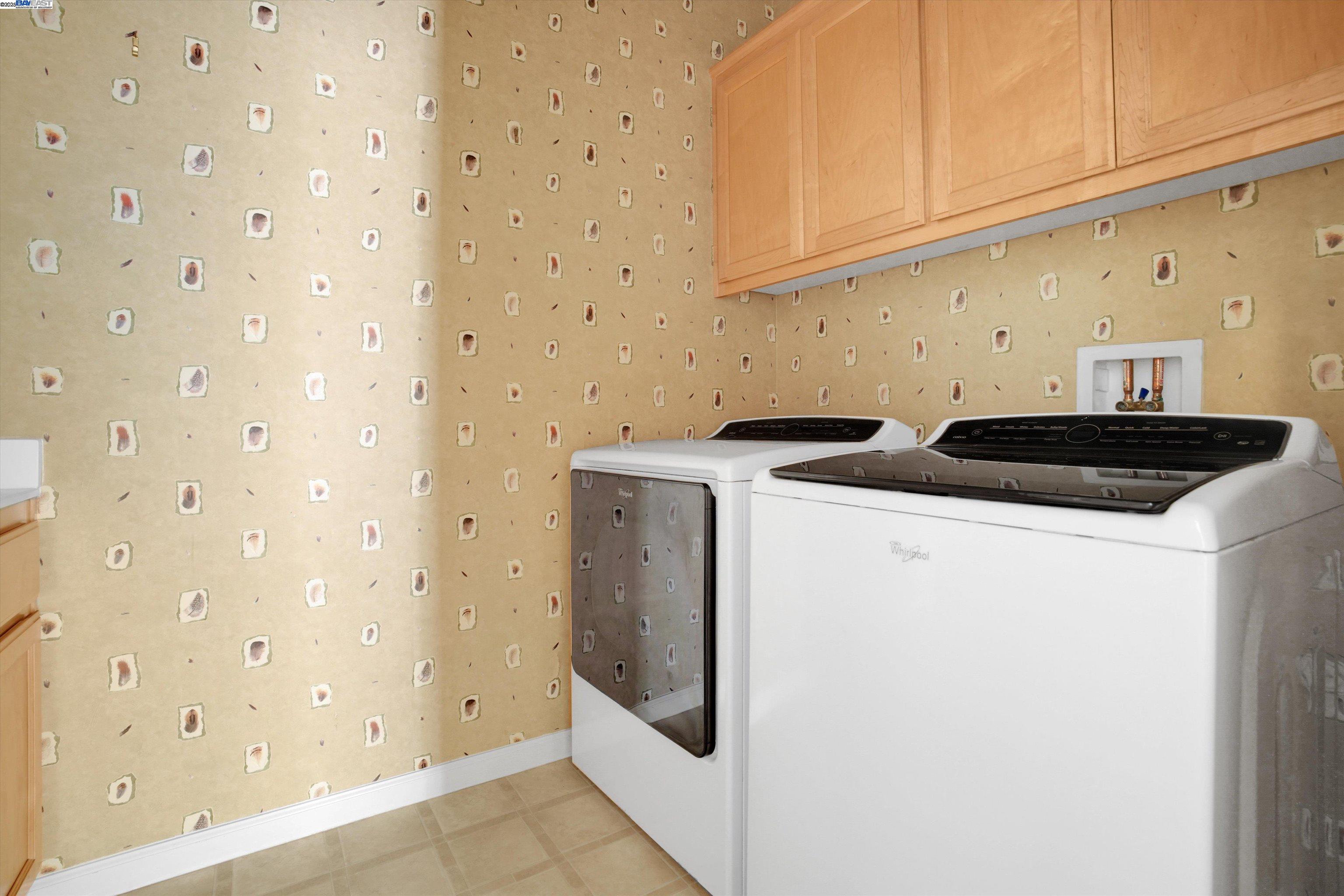 Detail Gallery Image 29 of 54 For 342 Roundhill Dr, Brentwood,  CA 94513 - 4 Beds | 3 Baths