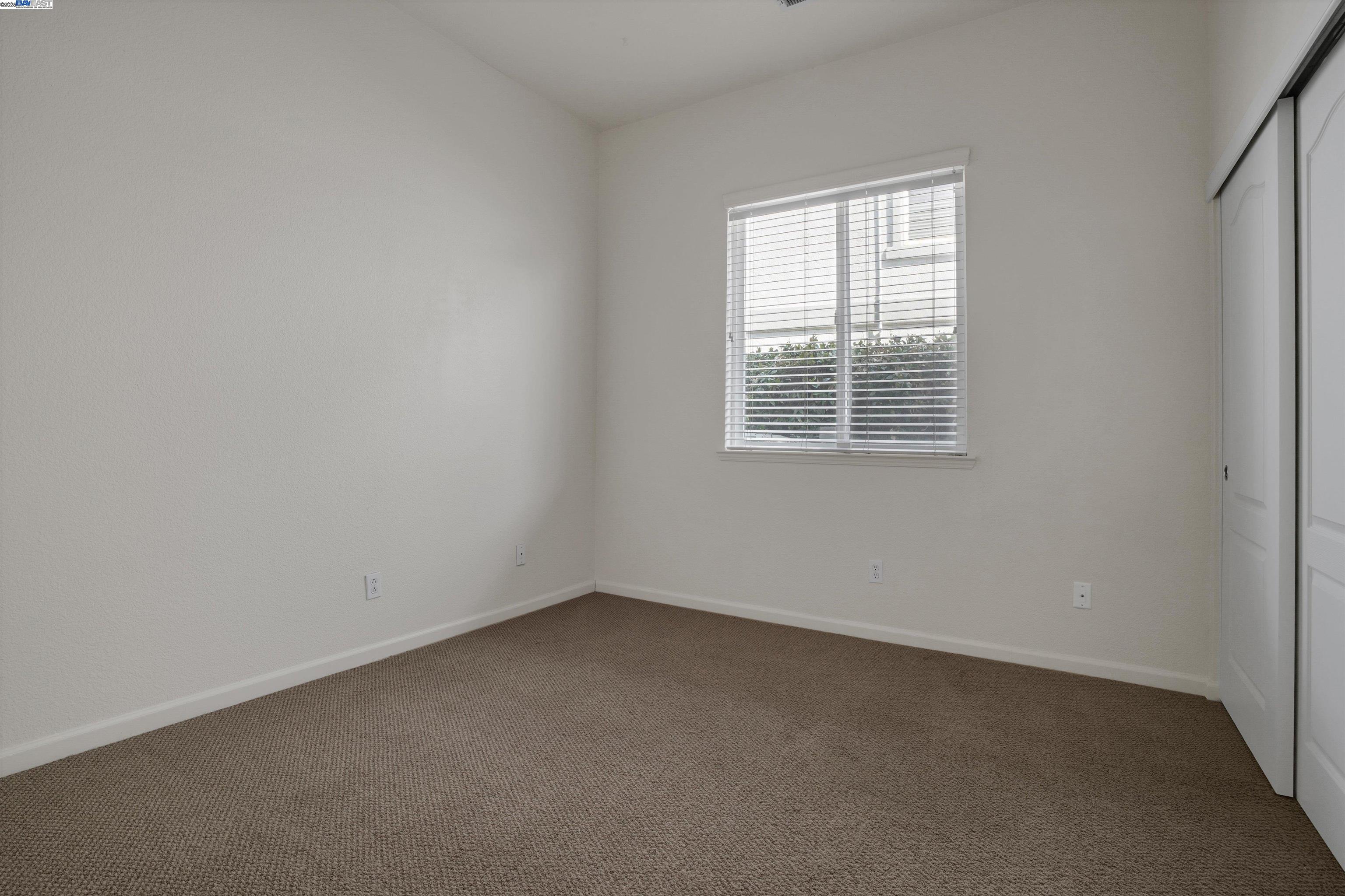 Detail Gallery Image 31 of 54 For 342 Roundhill Dr, Brentwood,  CA 94513 - 4 Beds | 3 Baths