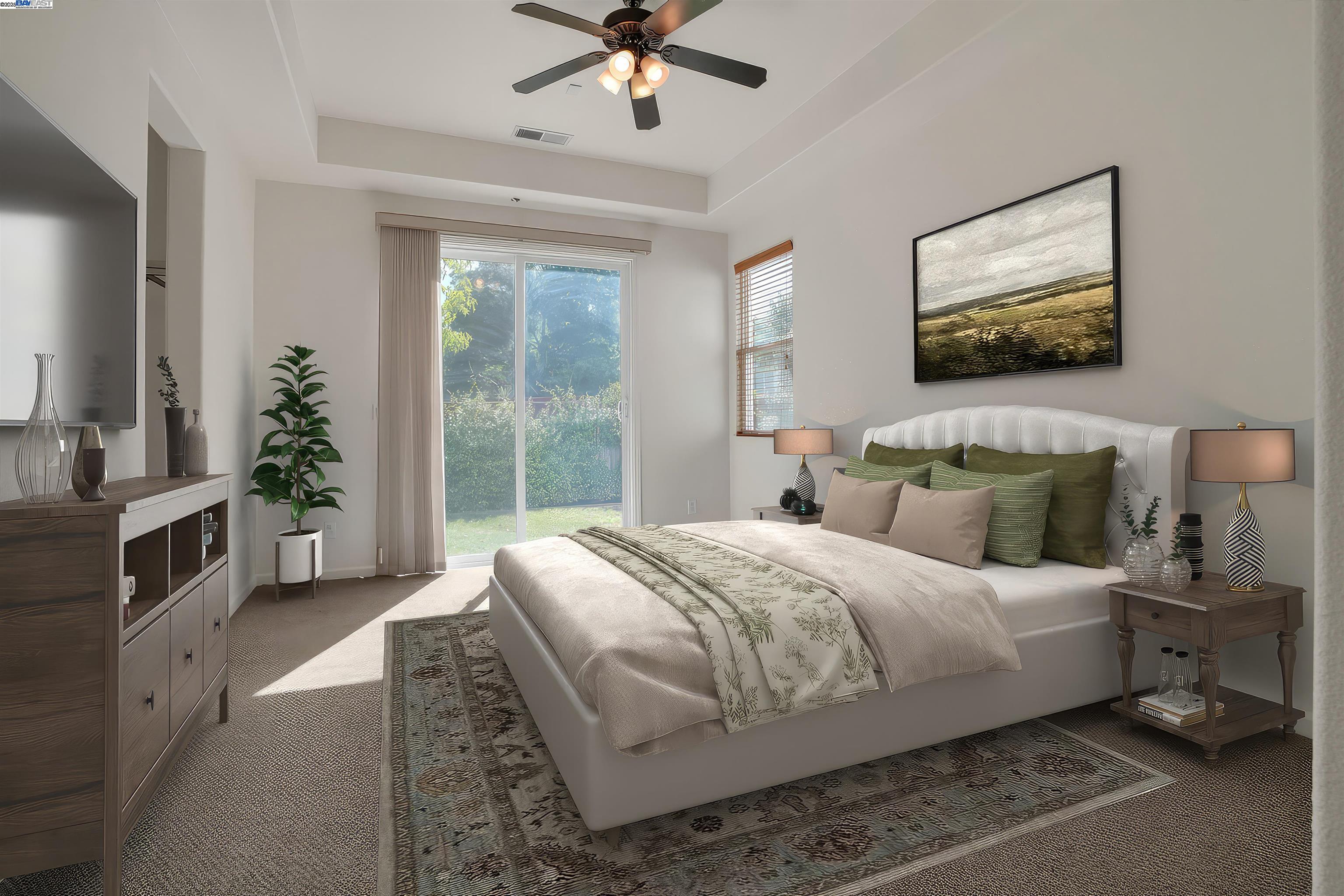Detail Gallery Image 33 of 54 For 342 Roundhill Dr, Brentwood,  CA 94513 - 4 Beds | 3 Baths