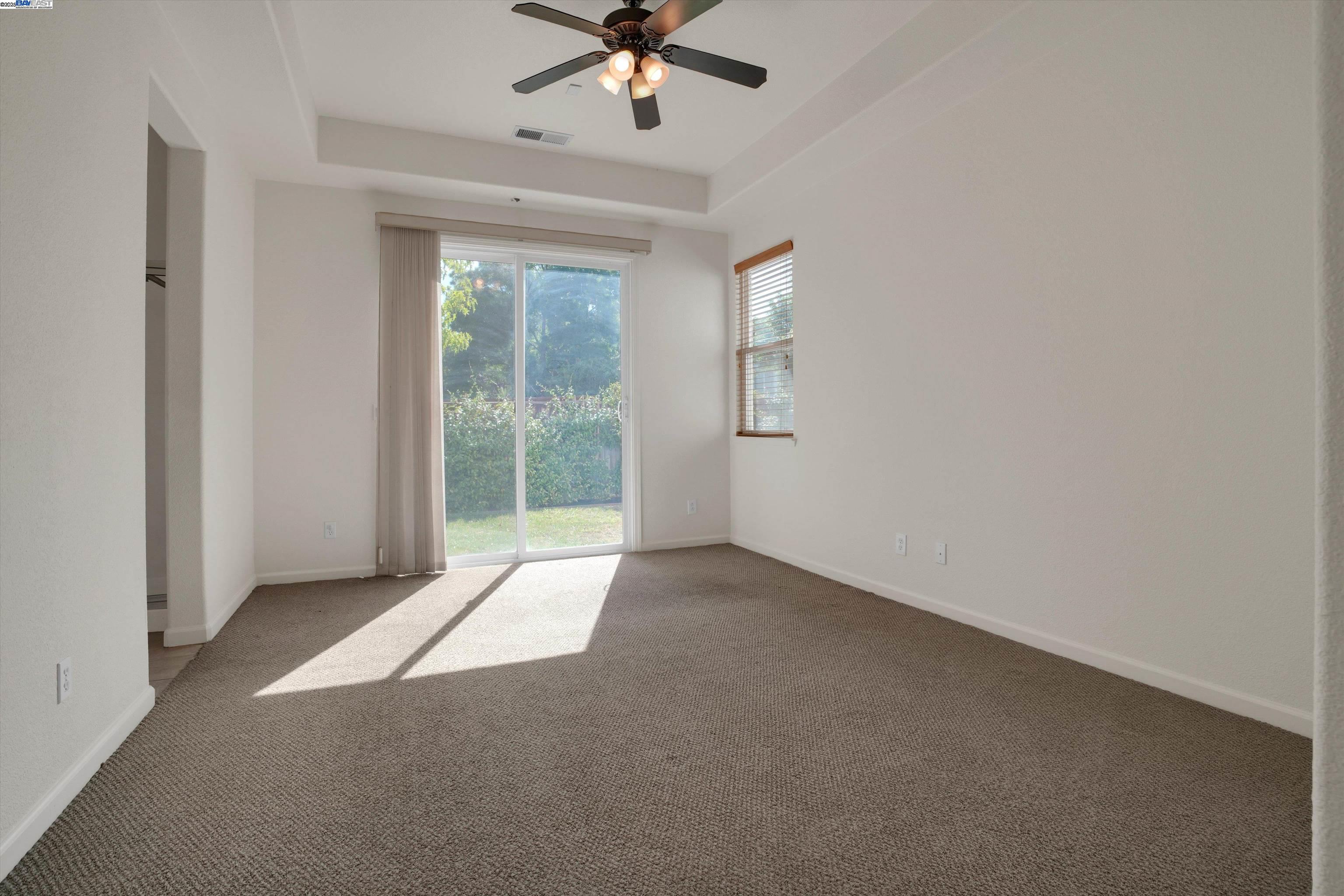 Detail Gallery Image 34 of 54 For 342 Roundhill Dr, Brentwood,  CA 94513 - 4 Beds | 3 Baths