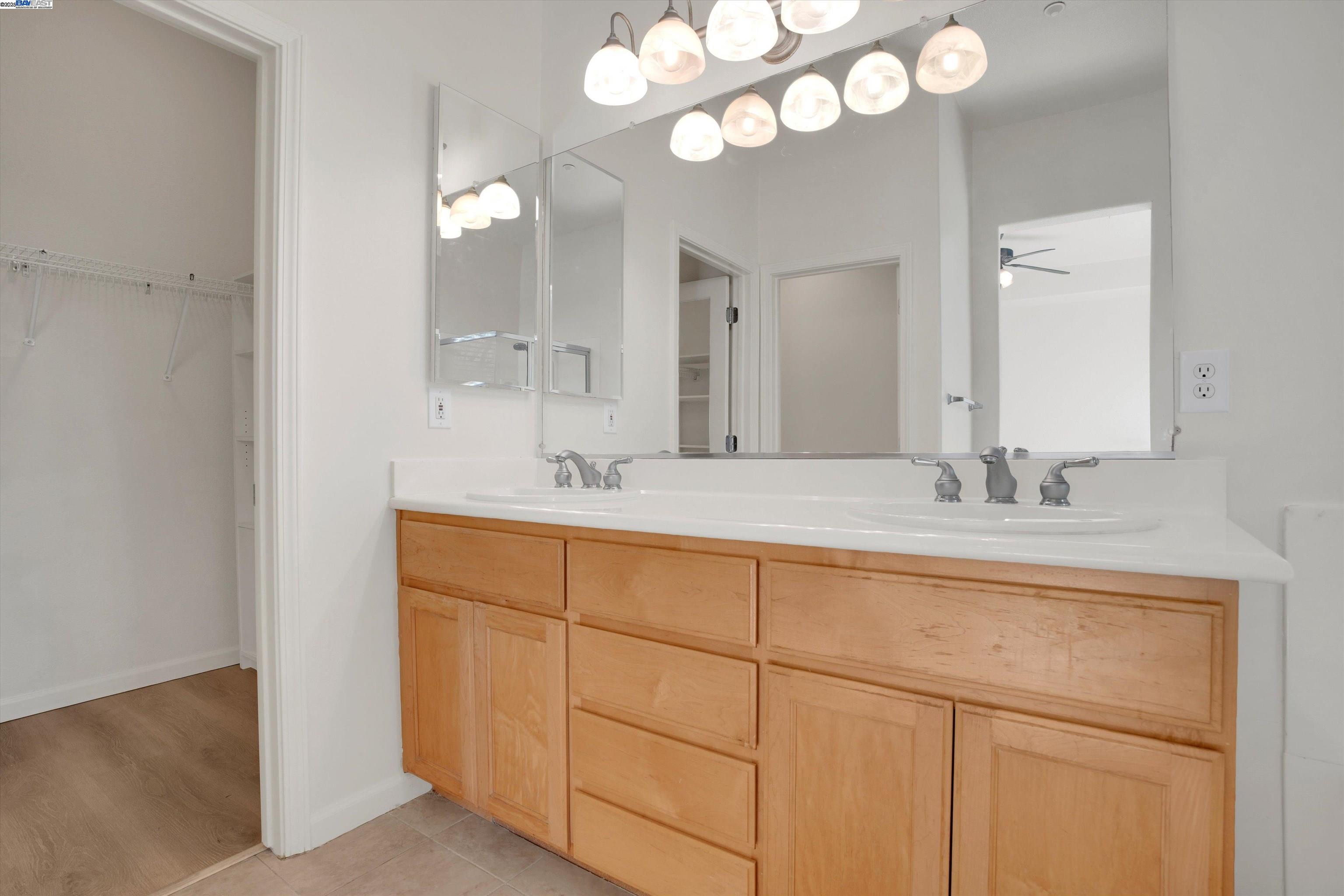 Detail Gallery Image 38 of 54 For 342 Roundhill Dr, Brentwood,  CA 94513 - 4 Beds | 3 Baths