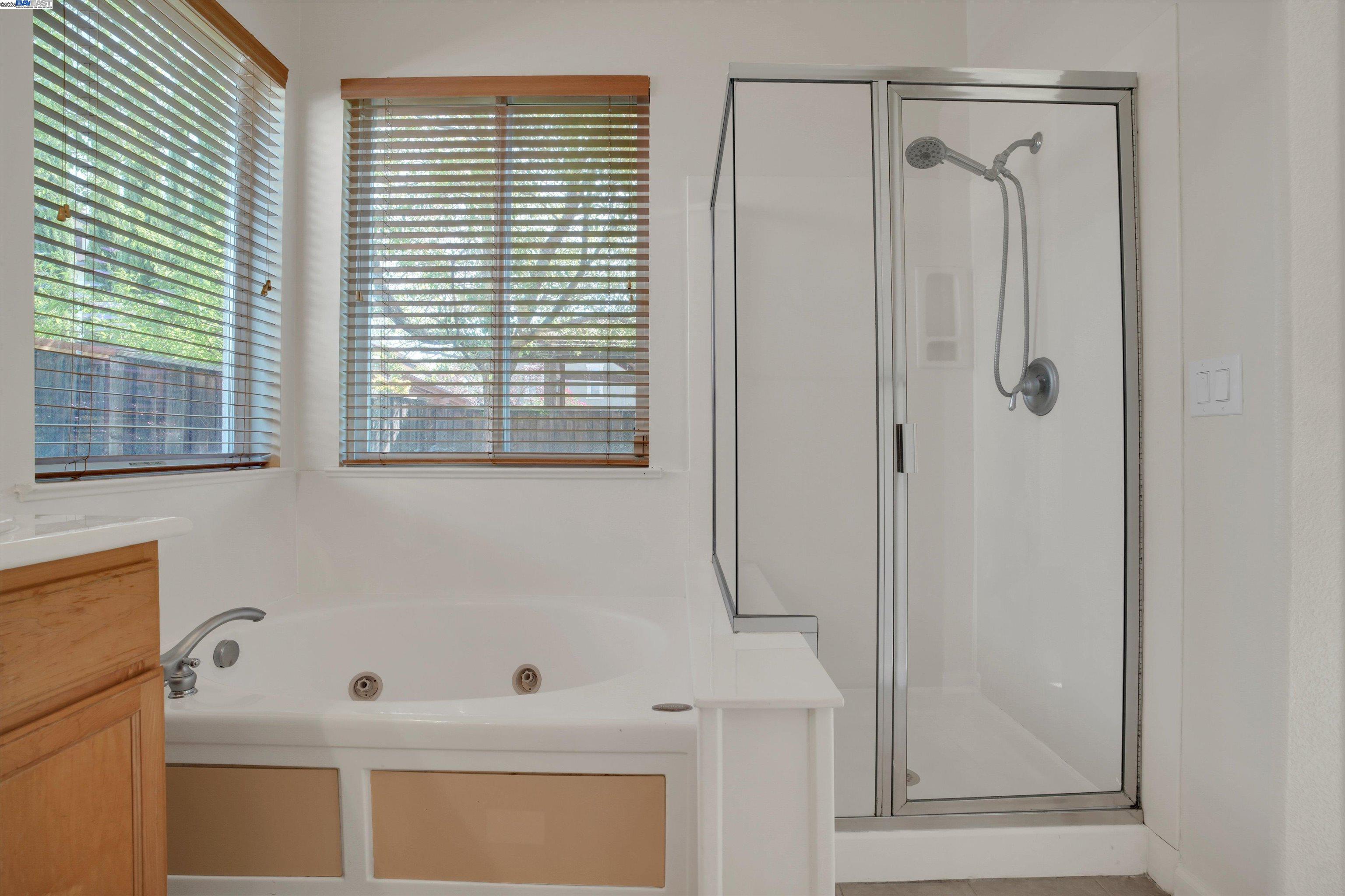 Detail Gallery Image 39 of 54 For 342 Roundhill Dr, Brentwood,  CA 94513 - 4 Beds | 3 Baths
