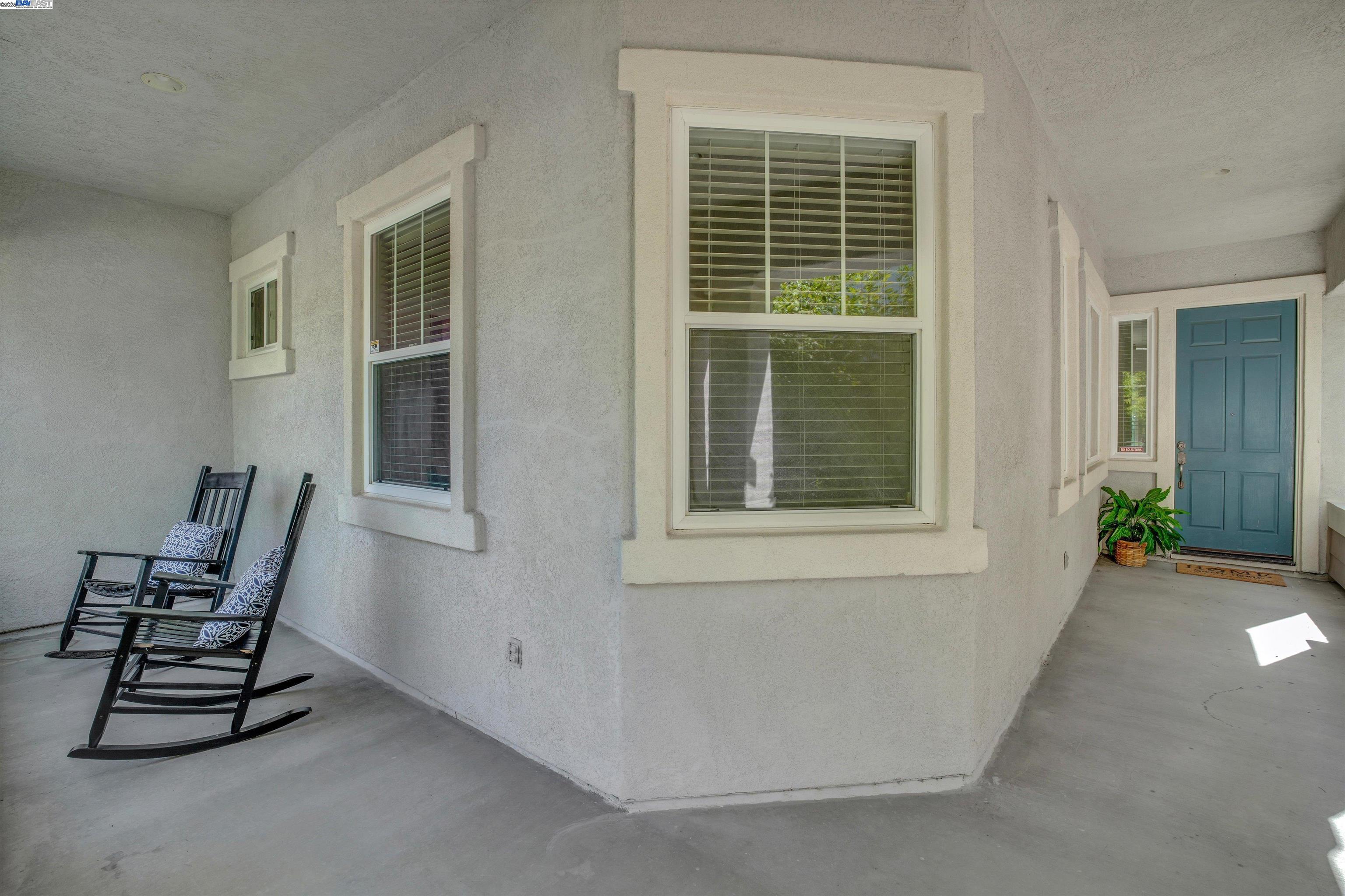Detail Gallery Image 5 of 54 For 342 Roundhill Dr, Brentwood,  CA 94513 - 4 Beds | 3 Baths