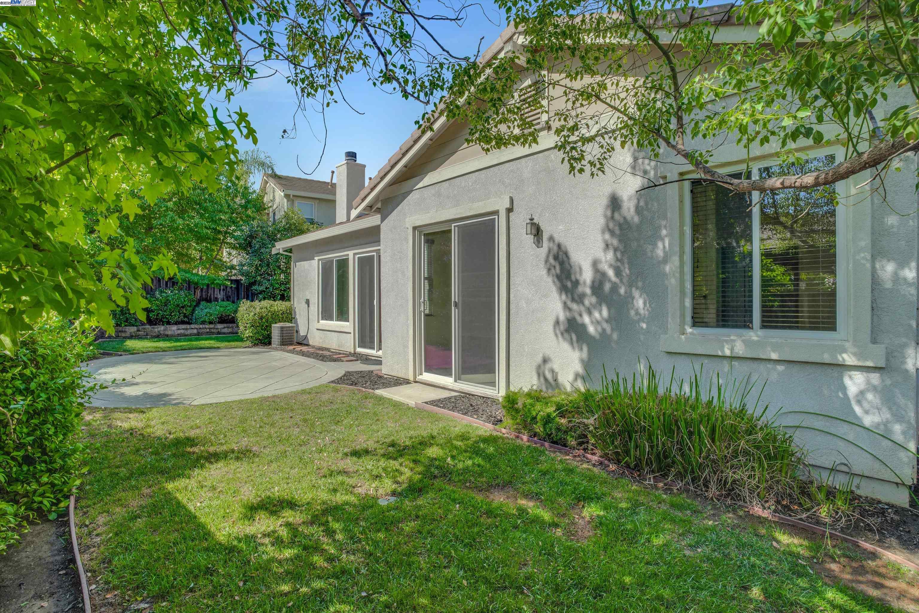 Detail Gallery Image 41 of 54 For 342 Roundhill Dr, Brentwood,  CA 94513 - 4 Beds | 3 Baths