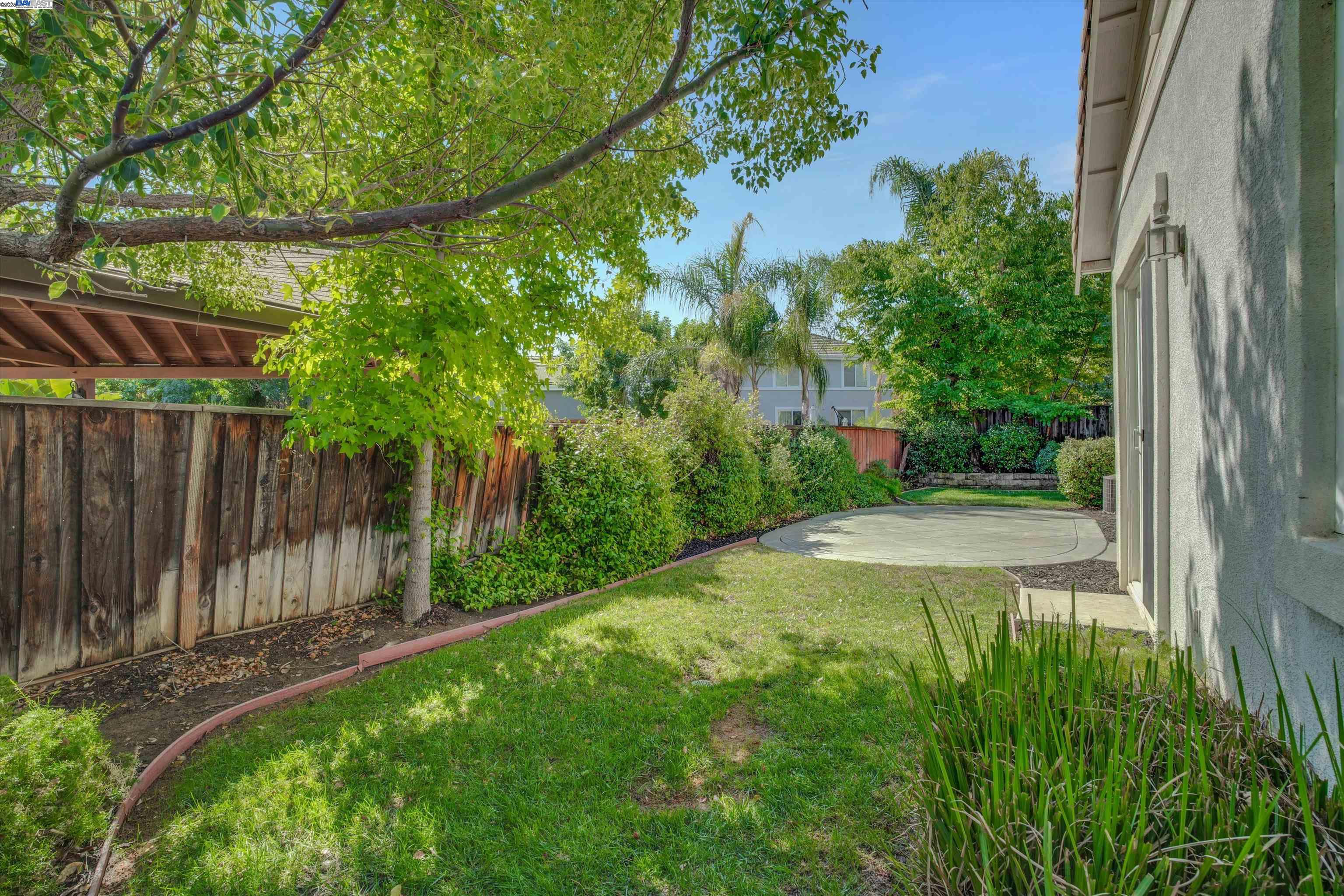 Detail Gallery Image 42 of 54 For 342 Roundhill Dr, Brentwood,  CA 94513 - 4 Beds | 3 Baths