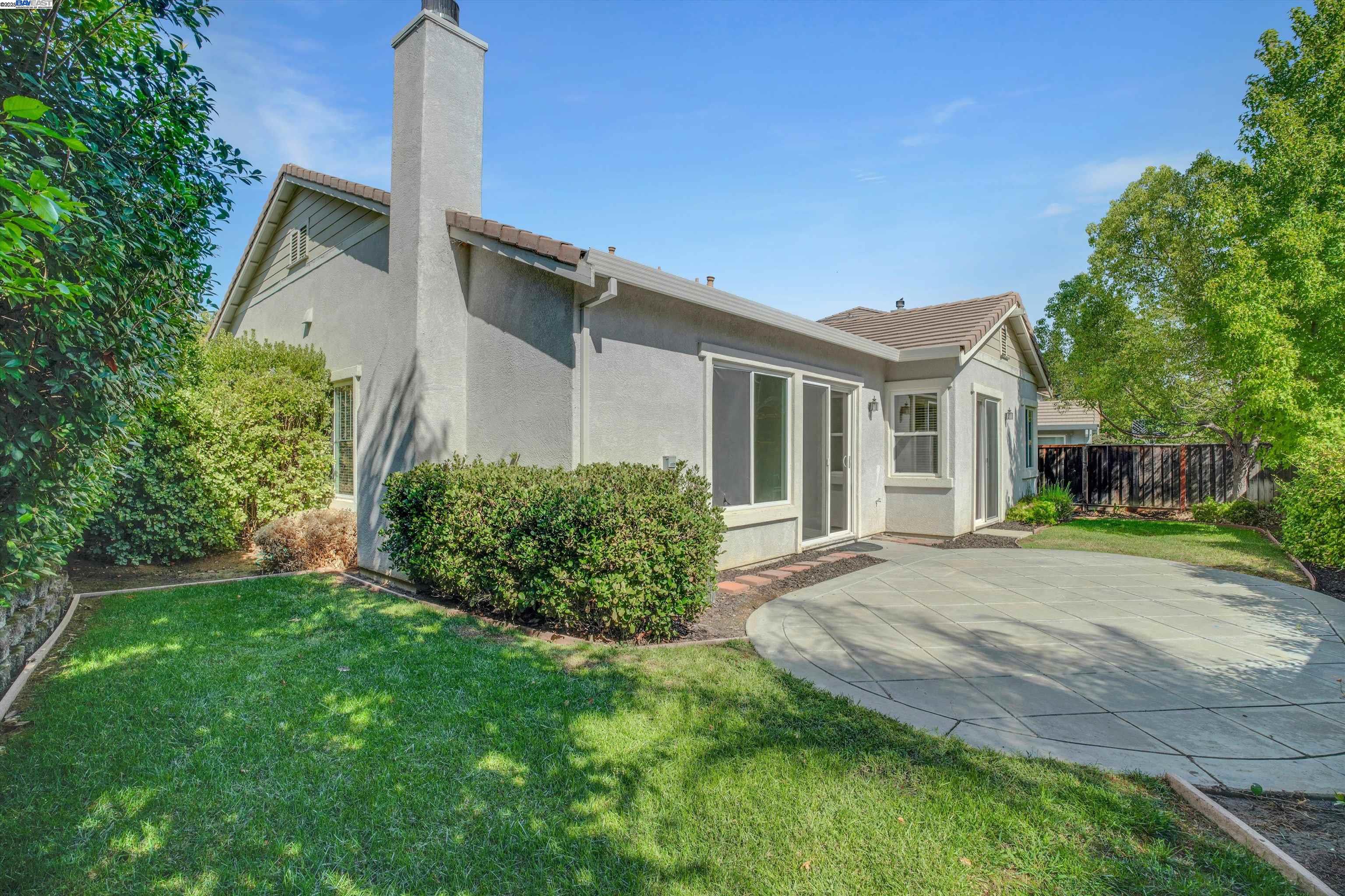 Detail Gallery Image 44 of 54 For 342 Roundhill Dr, Brentwood,  CA 94513 - 4 Beds | 3 Baths