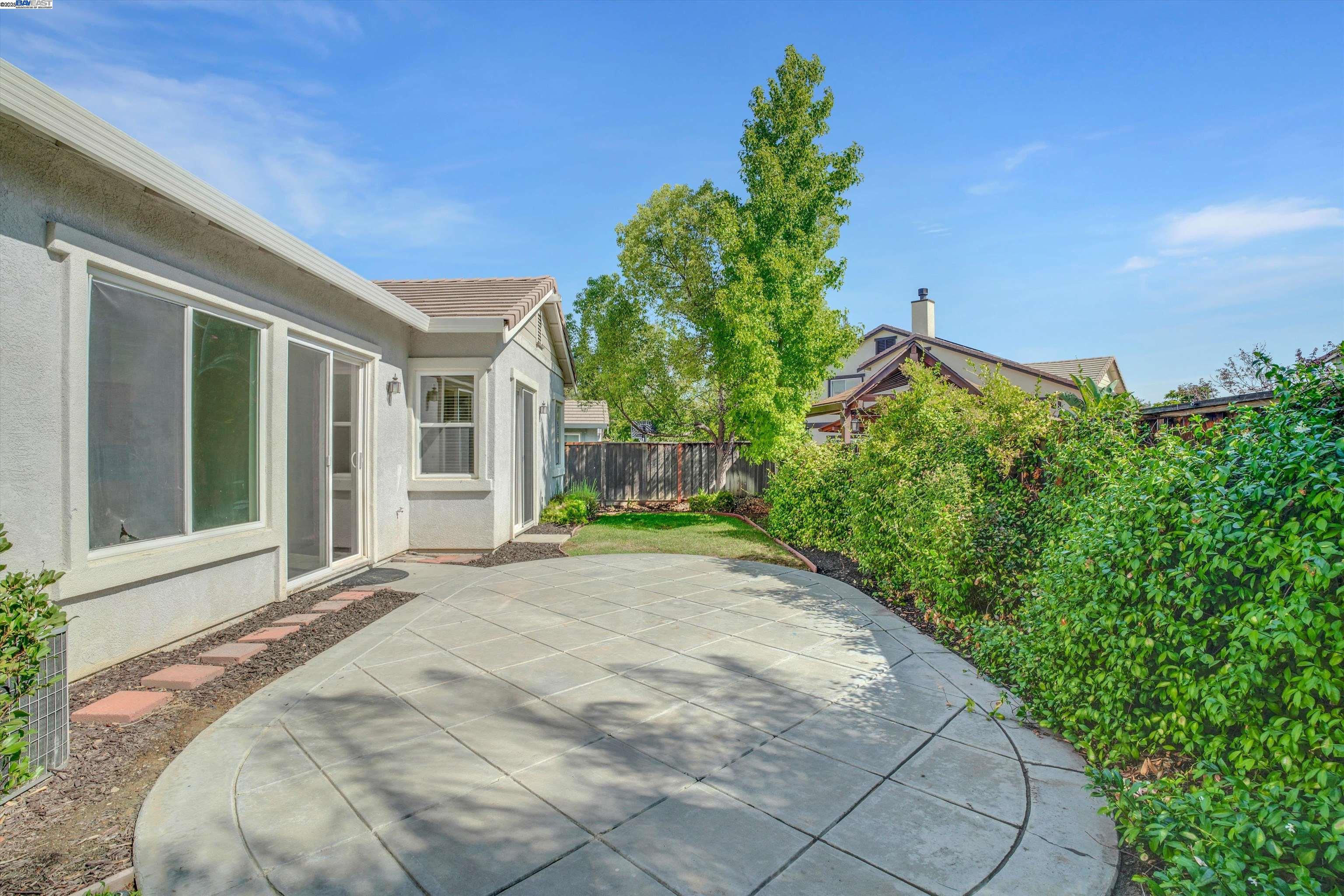Detail Gallery Image 45 of 54 For 342 Roundhill Dr, Brentwood,  CA 94513 - 4 Beds | 3 Baths