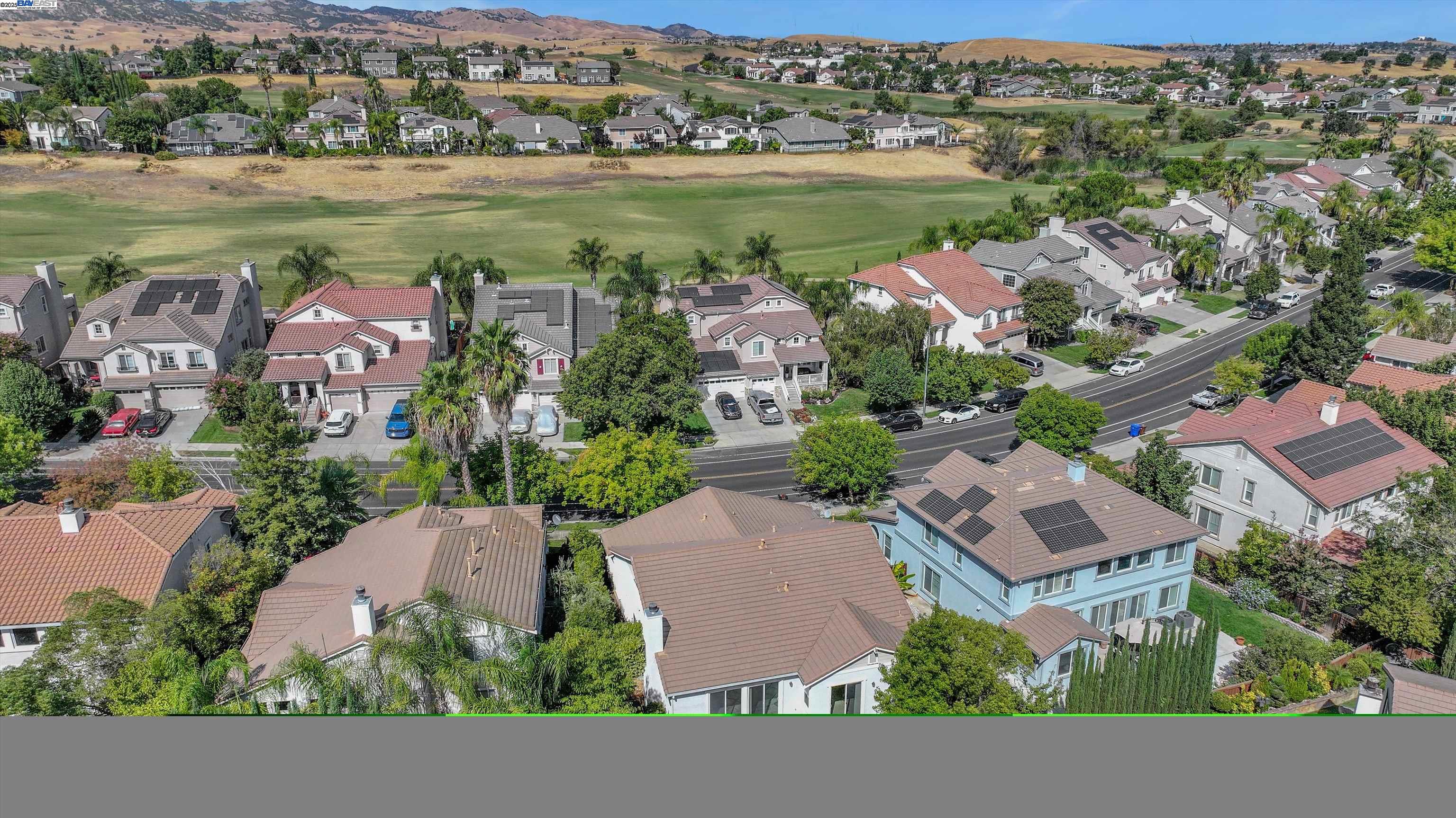Detail Gallery Image 48 of 54 For 342 Roundhill Dr, Brentwood,  CA 94513 - 4 Beds | 3 Baths