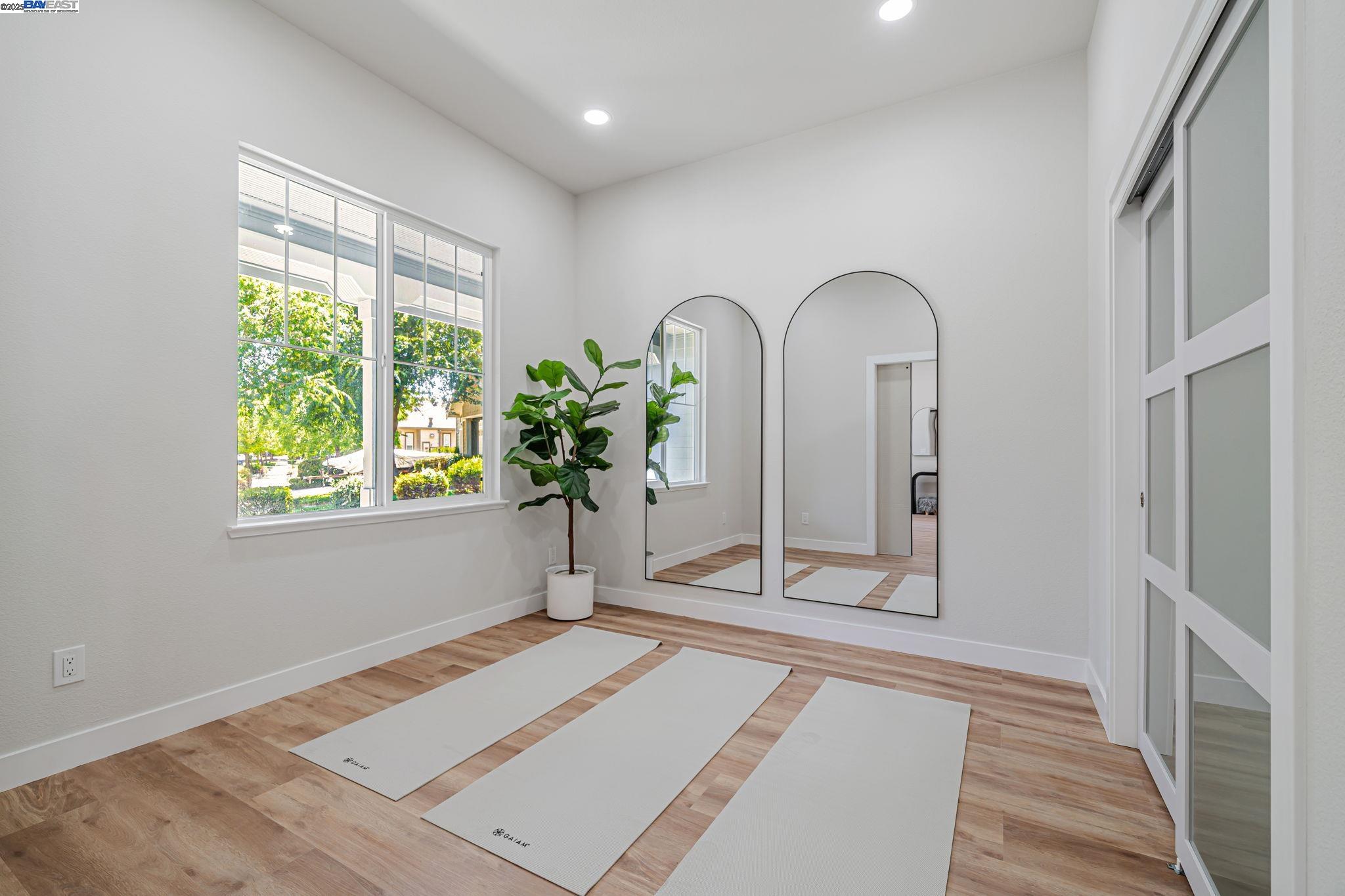 Detail Gallery Image 25 of 59 For 202 Sonia Way, Livermore,  CA 94550 - 4 Beds | 2 Baths