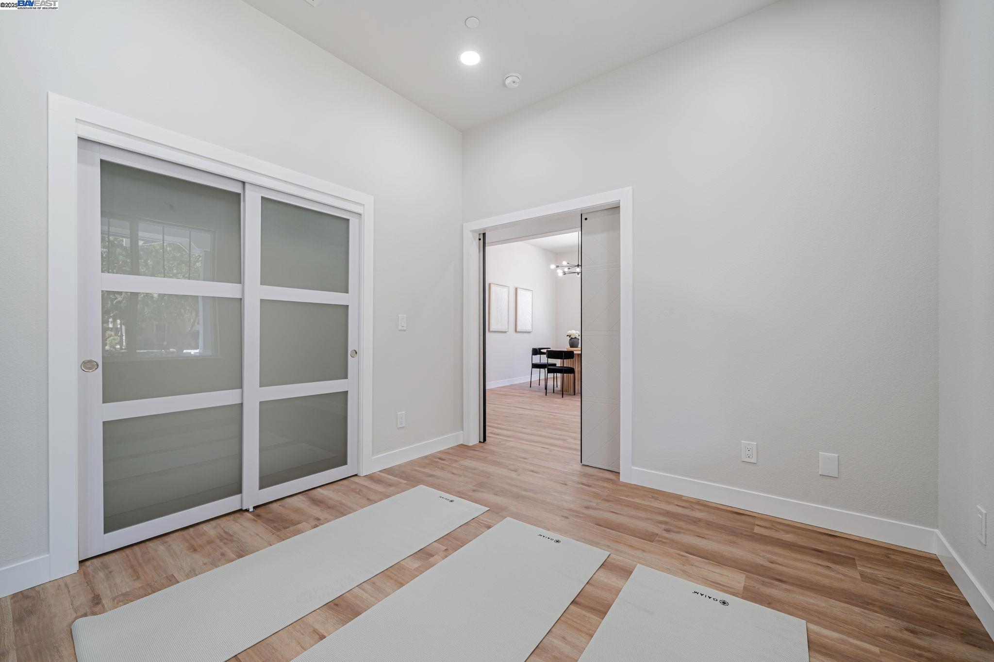 Detail Gallery Image 28 of 59 For 202 Sonia Way, Livermore,  CA 94550 - 4 Beds | 2 Baths