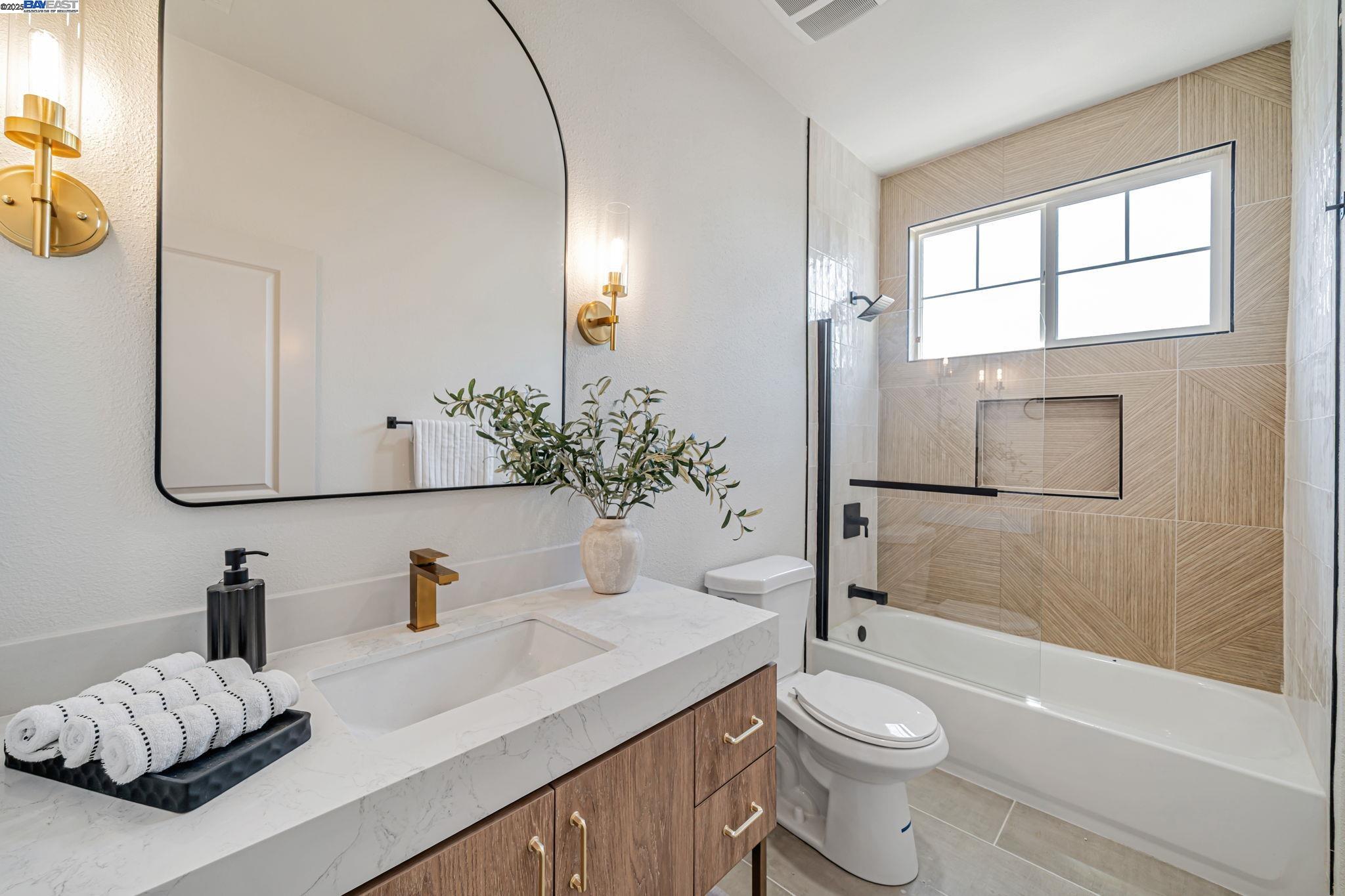 Detail Gallery Image 29 of 59 For 202 Sonia Way, Livermore,  CA 94550 - 4 Beds | 2 Baths