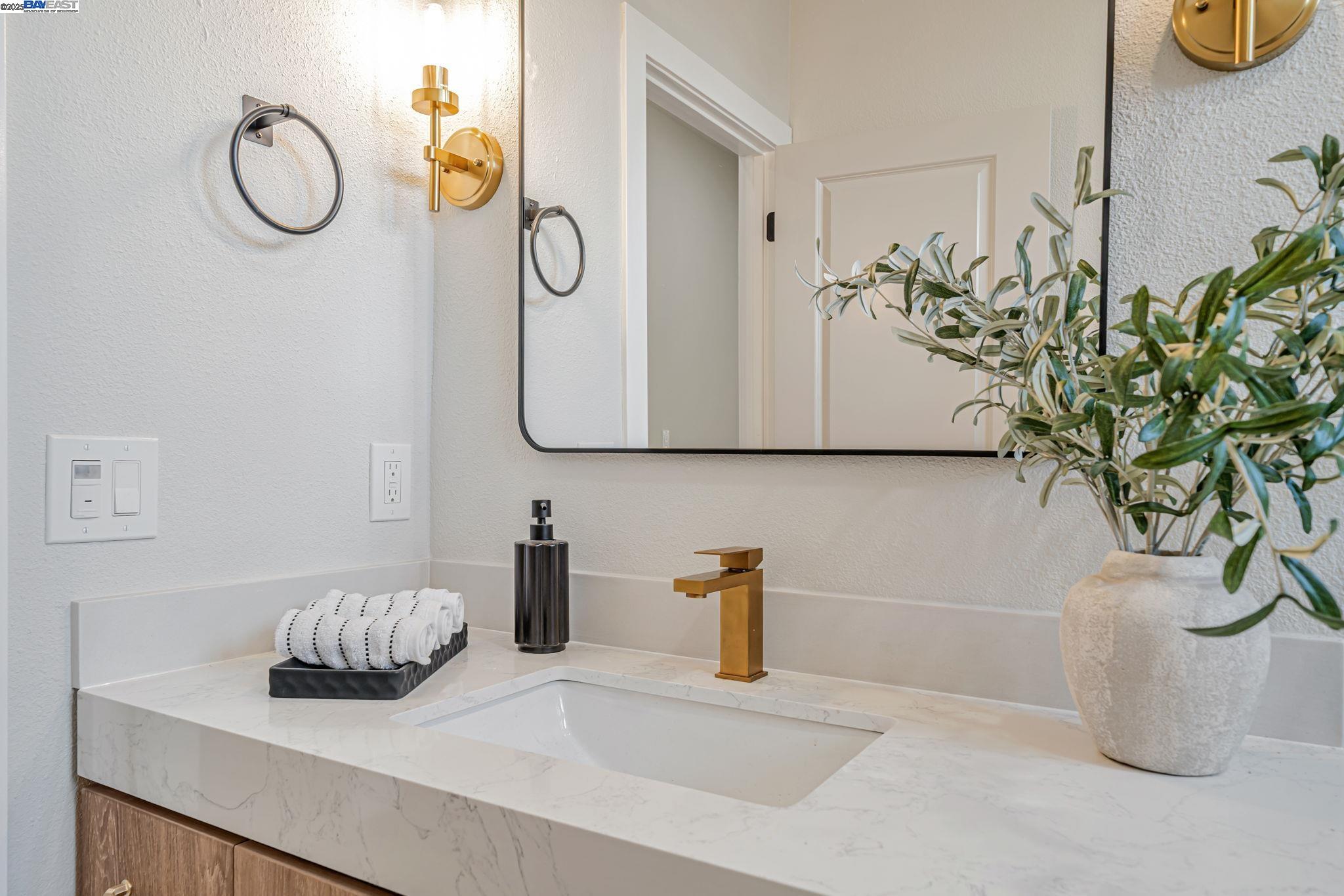 Detail Gallery Image 30 of 59 For 202 Sonia Way, Livermore,  CA 94550 - 4 Beds | 2 Baths