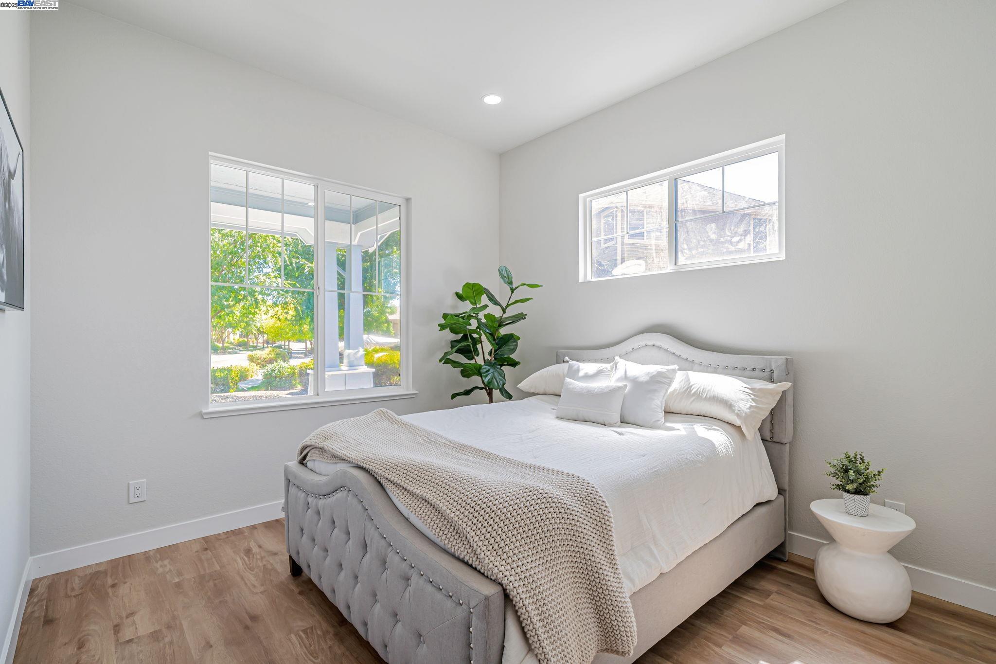 Detail Gallery Image 31 of 59 For 202 Sonia Way, Livermore,  CA 94550 - 4 Beds | 2 Baths