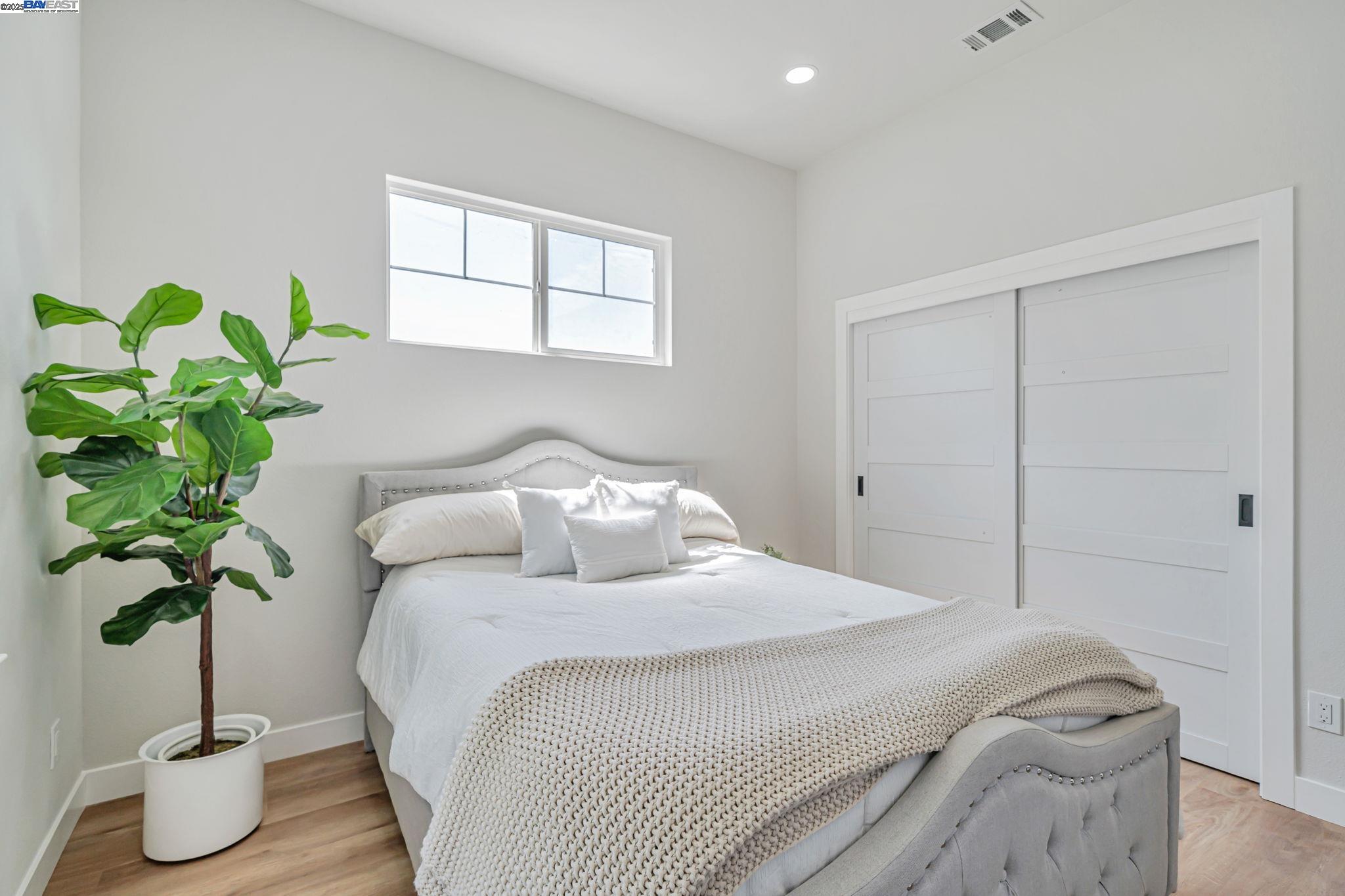 Detail Gallery Image 33 of 59 For 202 Sonia Way, Livermore,  CA 94550 - 4 Beds | 2 Baths